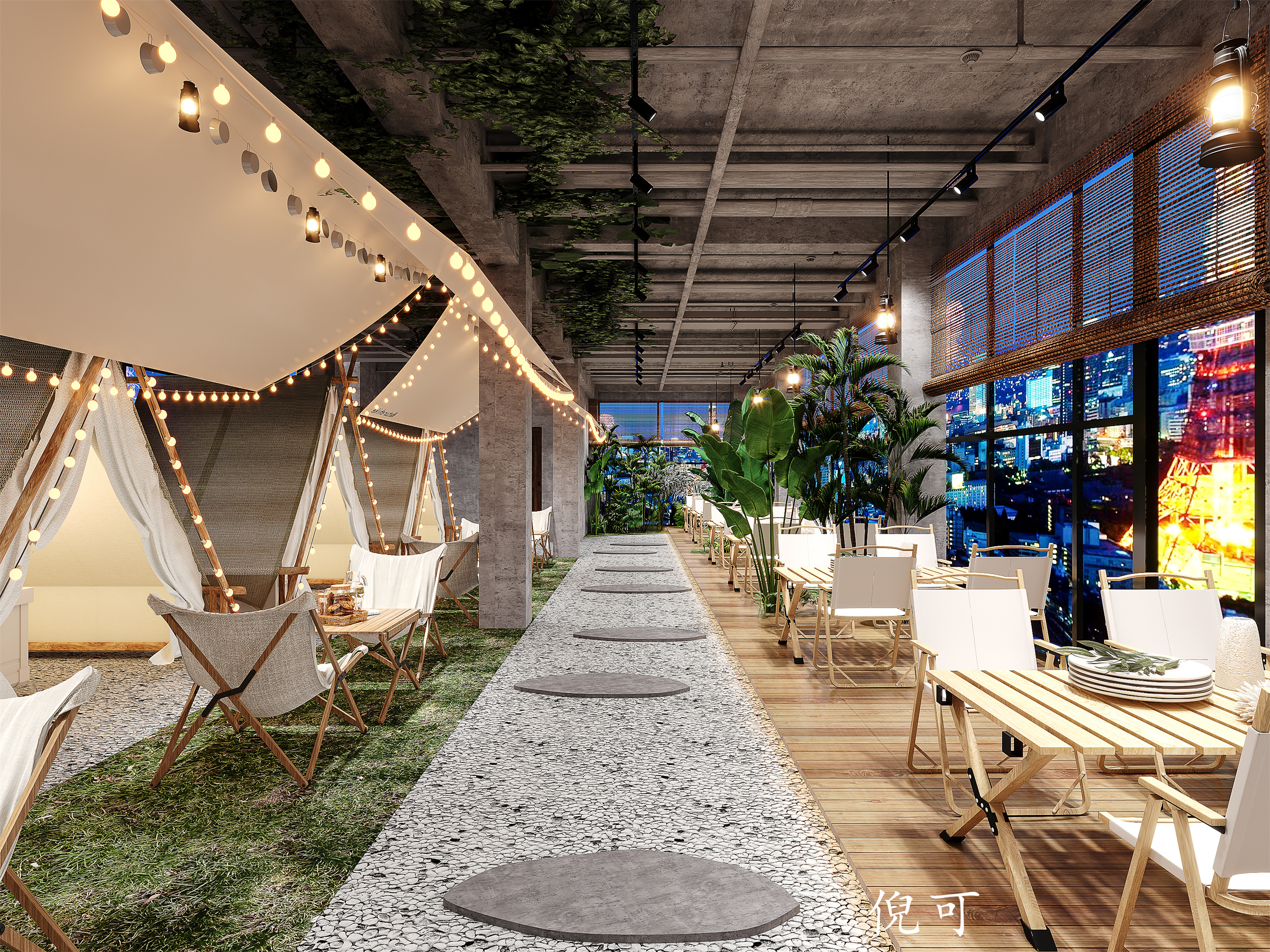 �߿�13156538005 (4).jpg