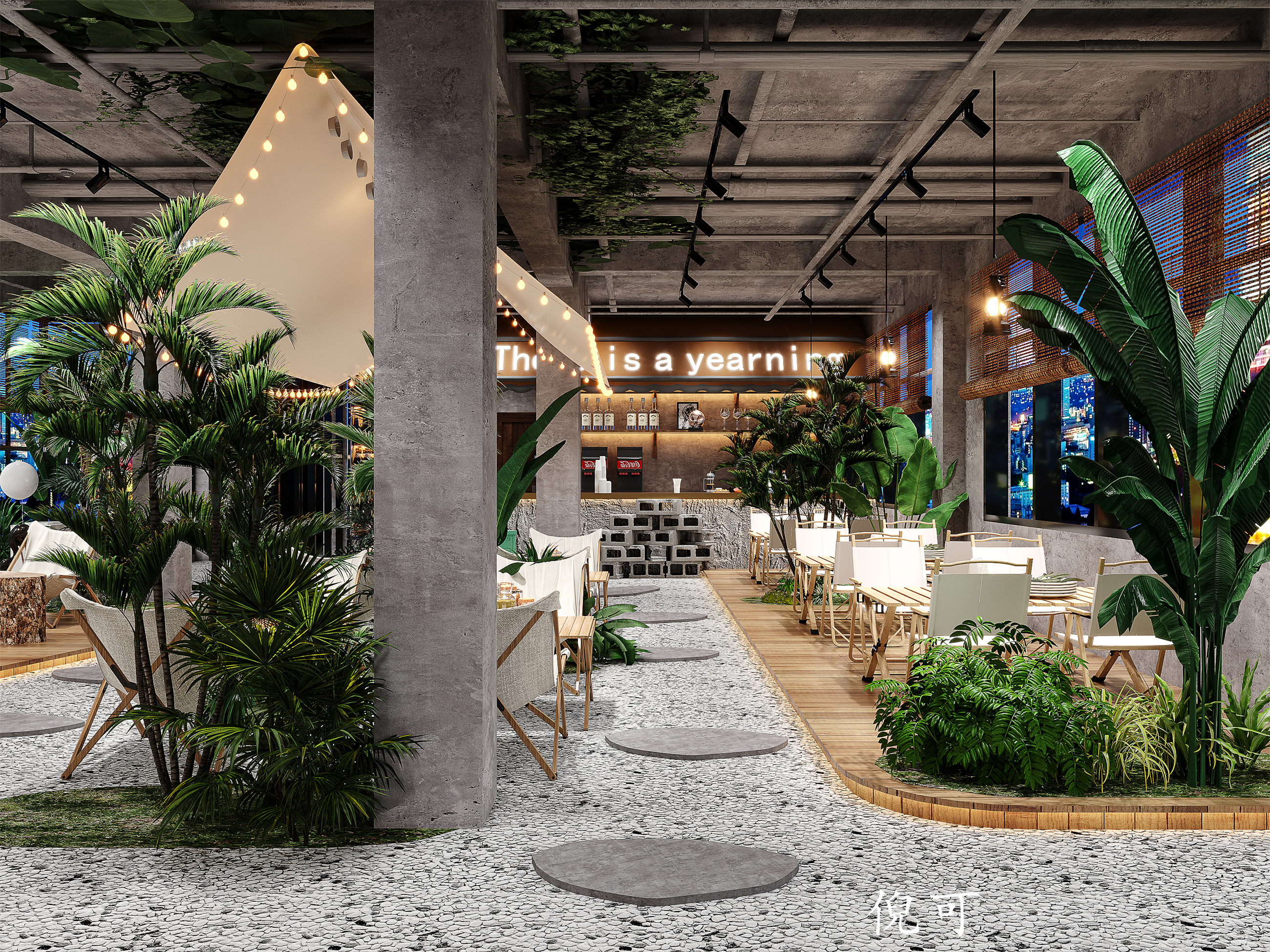 �߿�13156538005 (6).jpg