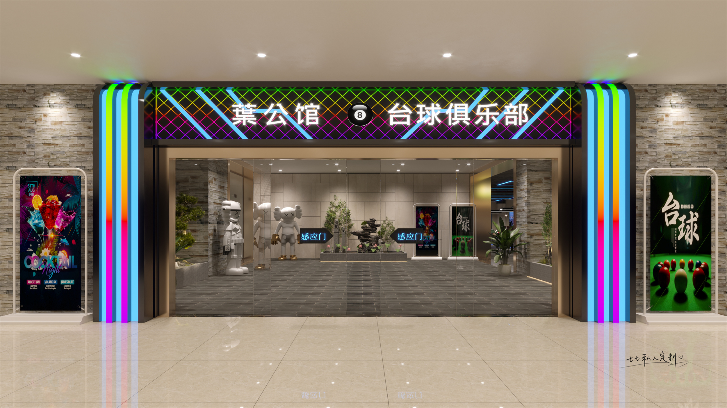 ����  13156505035  1.jpg