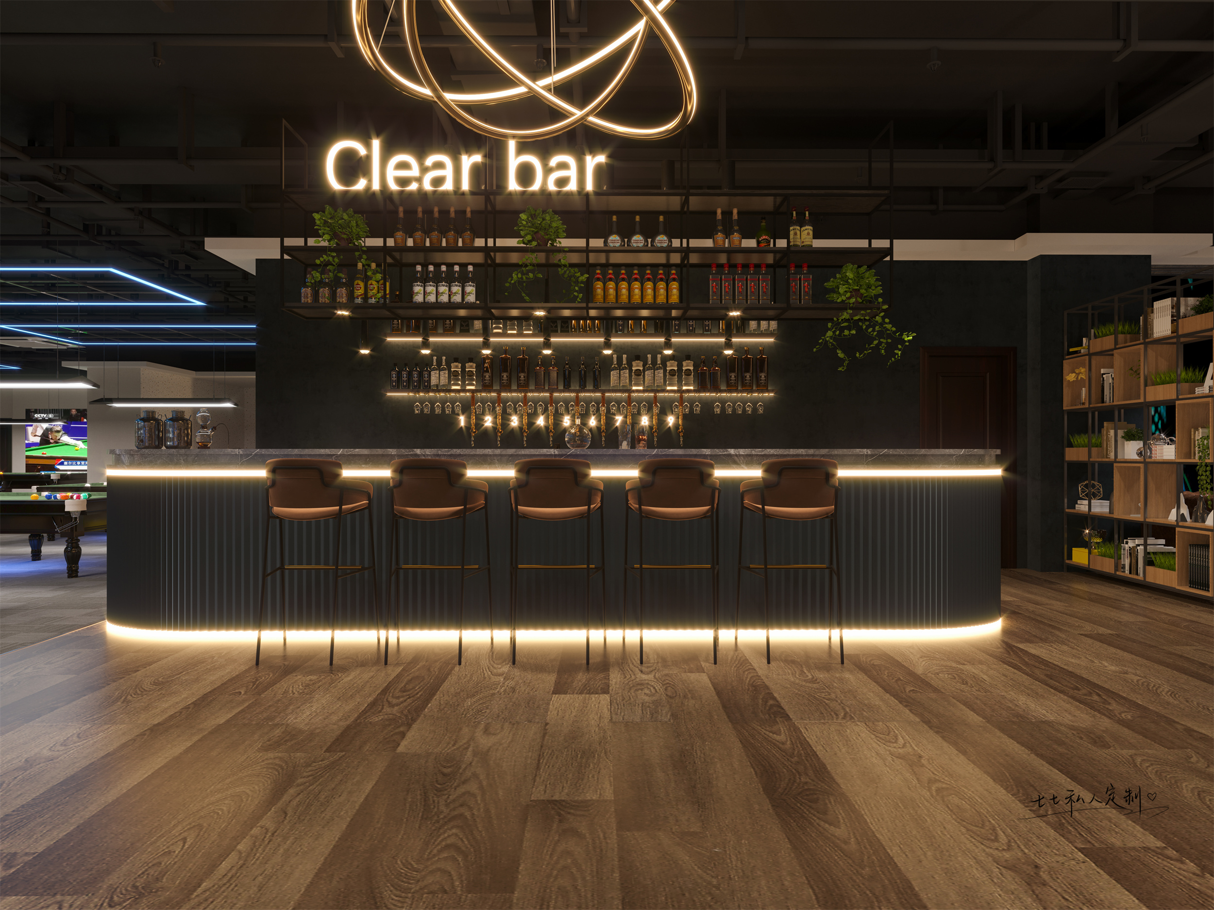 ����  13156505035  3.jpg