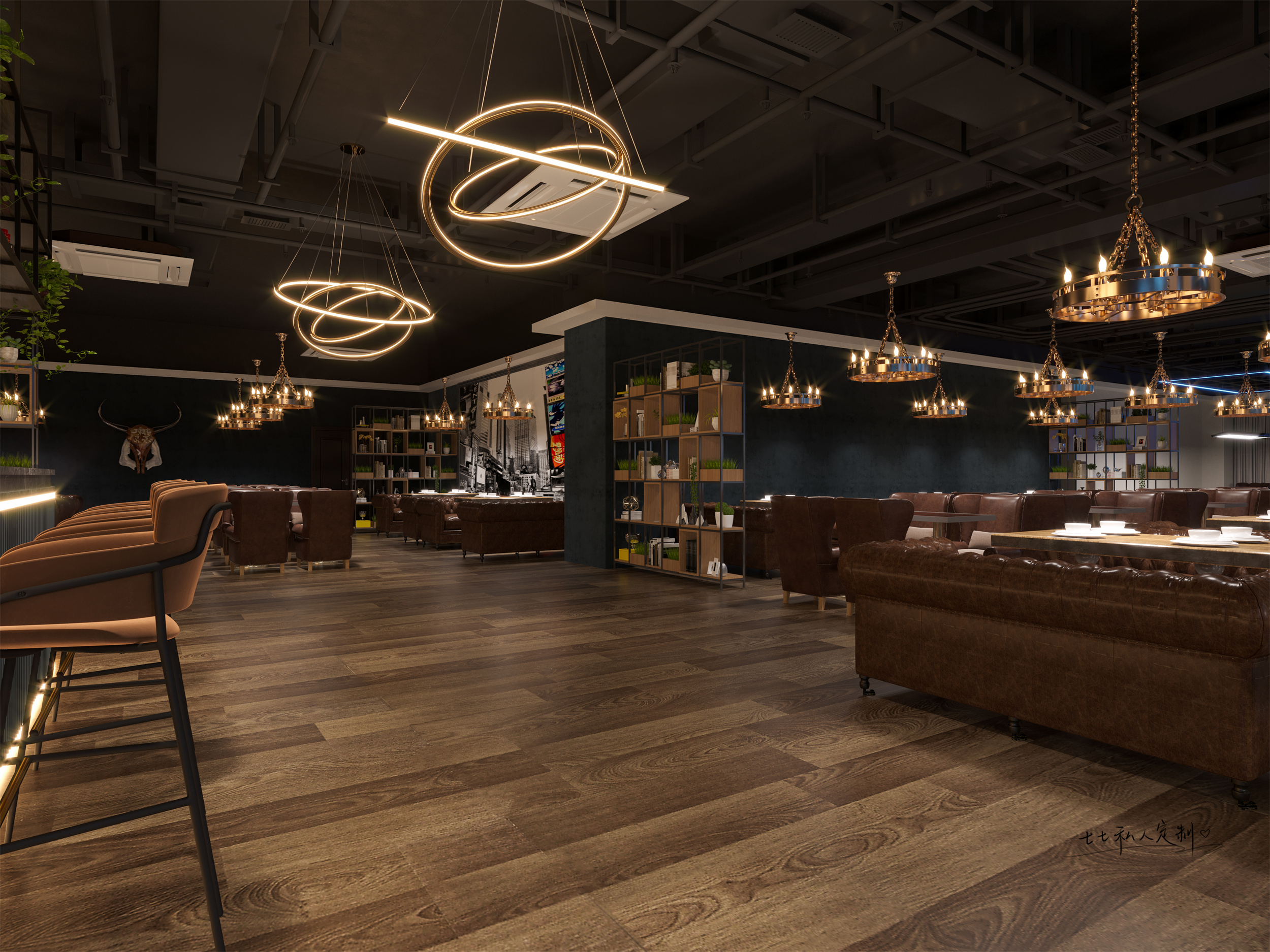 ����  13156505035  4.jpg