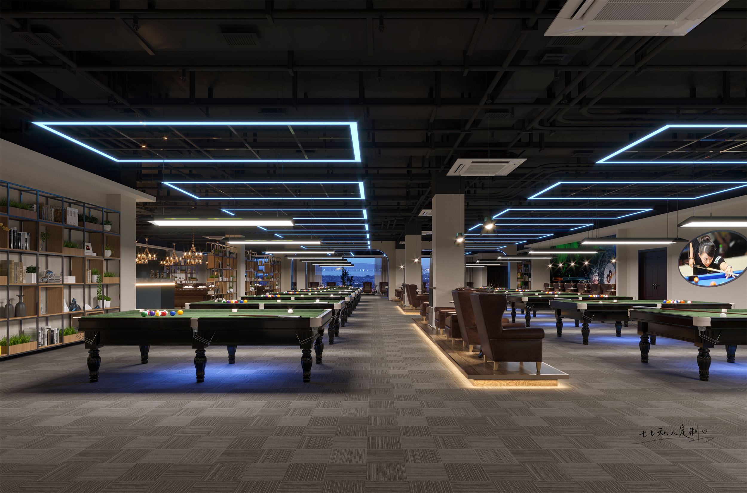 ����  13156505035  5.jpg