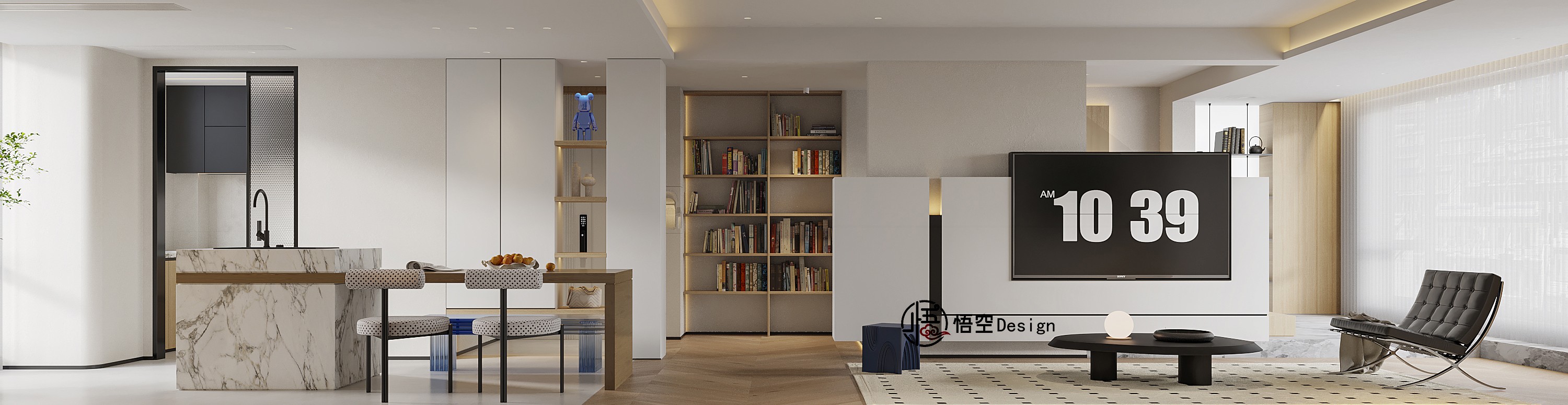 abb30c839294d7e51dac8d97e53a7db.jpg
