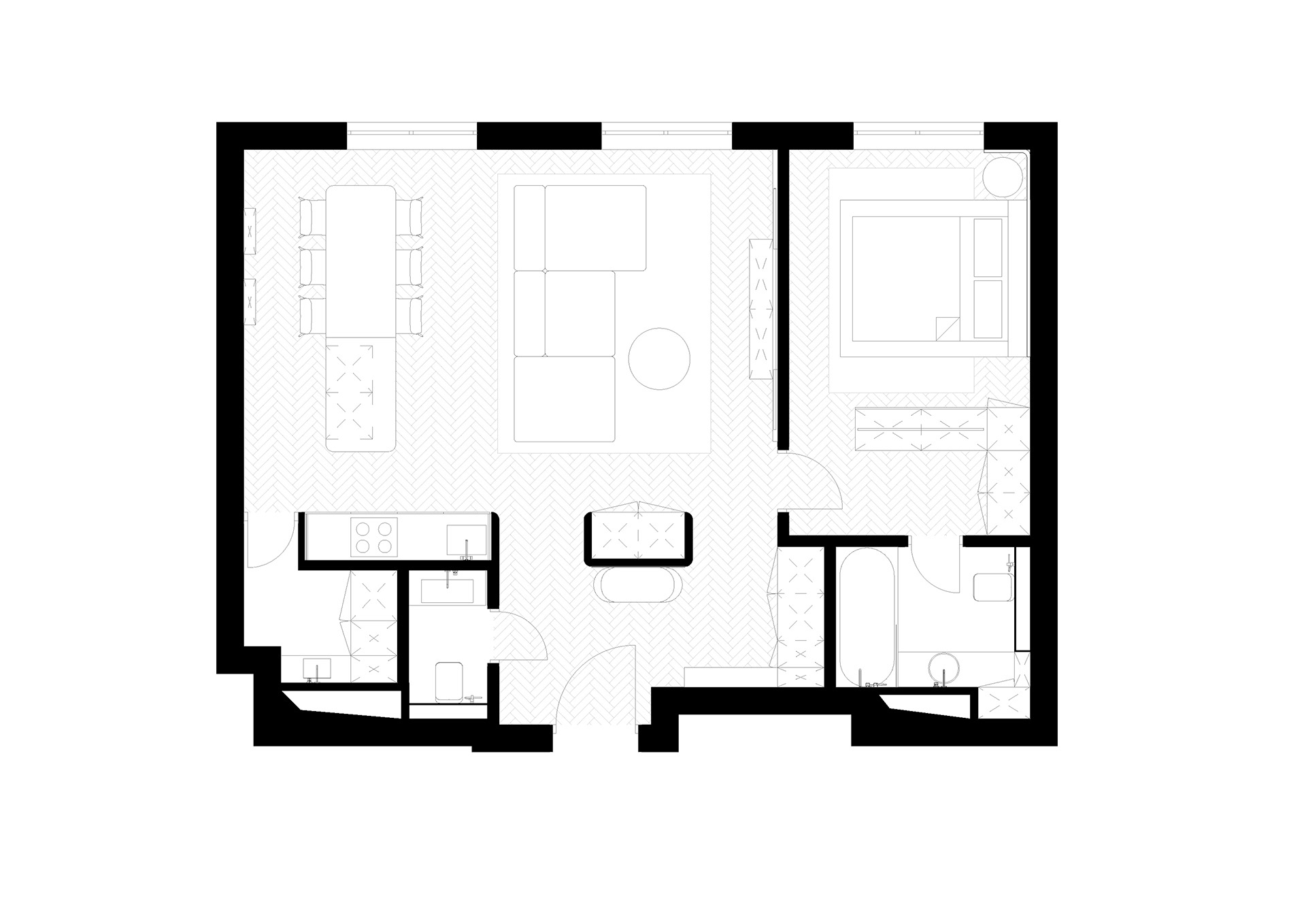 t (1).jpg