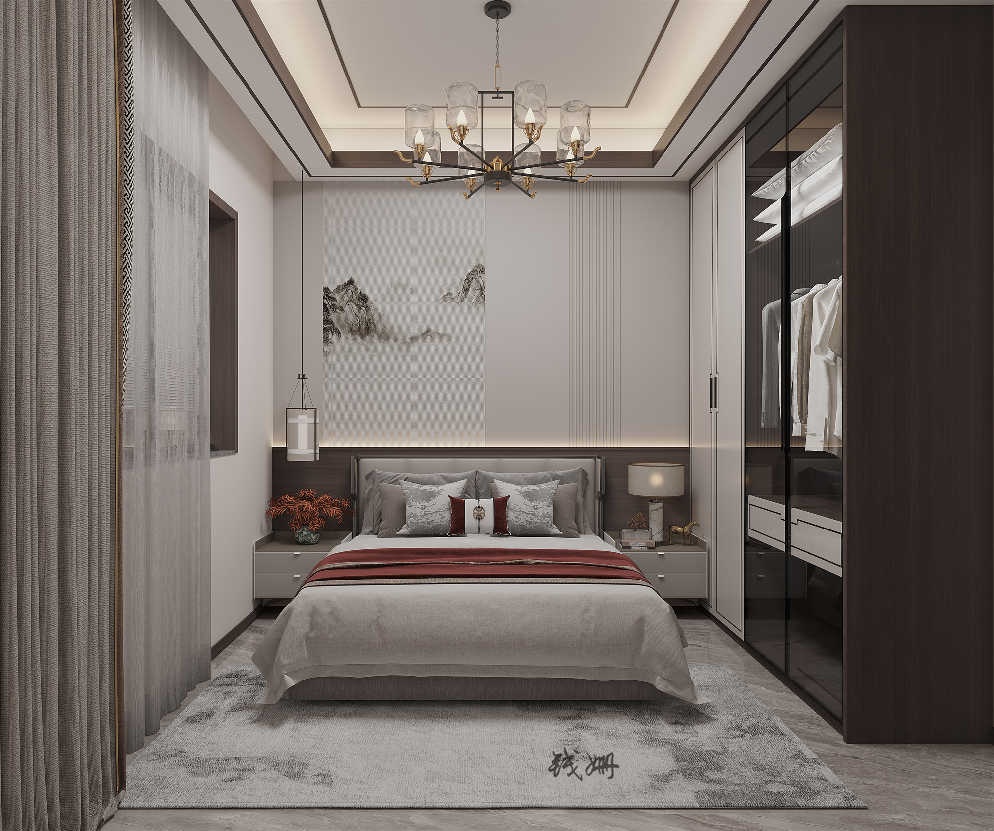 Ǯ�18919637208 (6).jpg