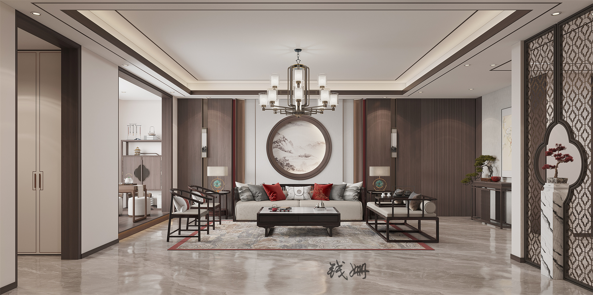 Ǯ�18919637208 (1).jpg