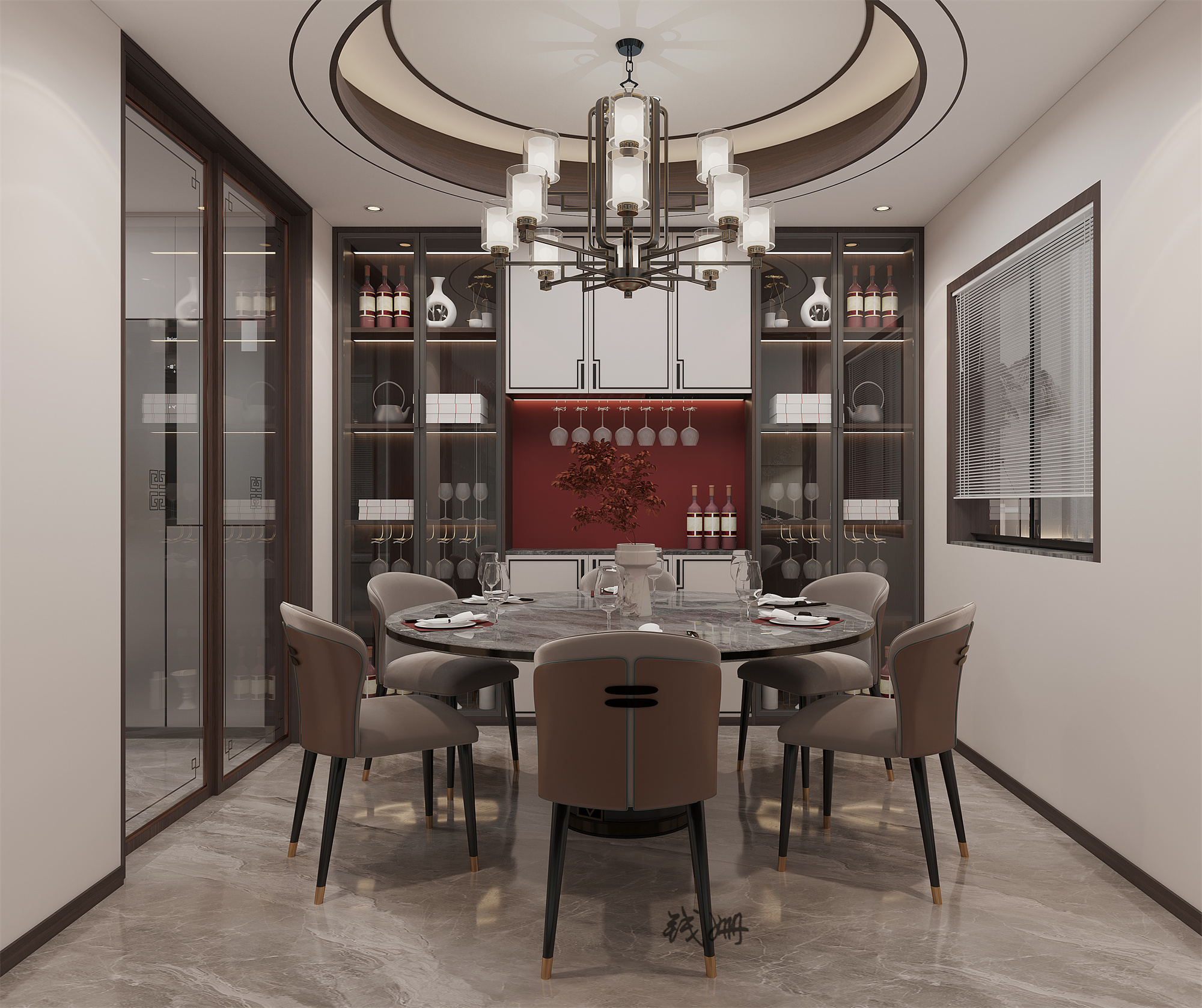 Ǯ�18919637208 (3).jpg