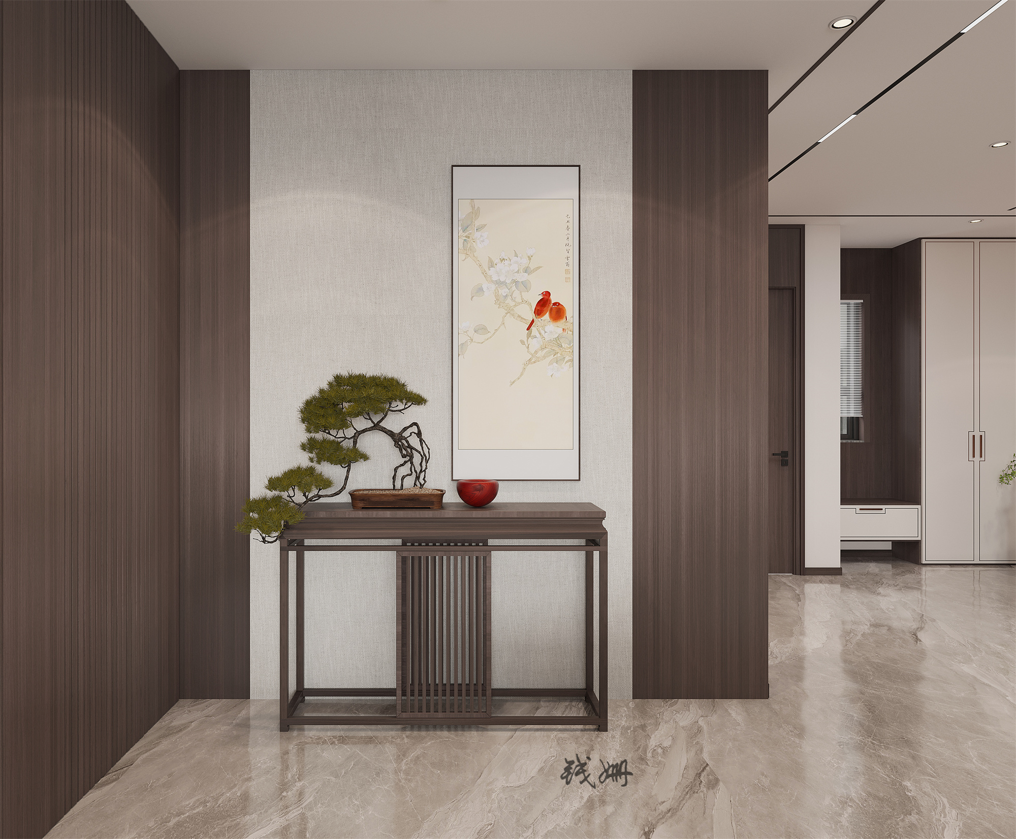 Ǯ�18919637208 (4).jpg