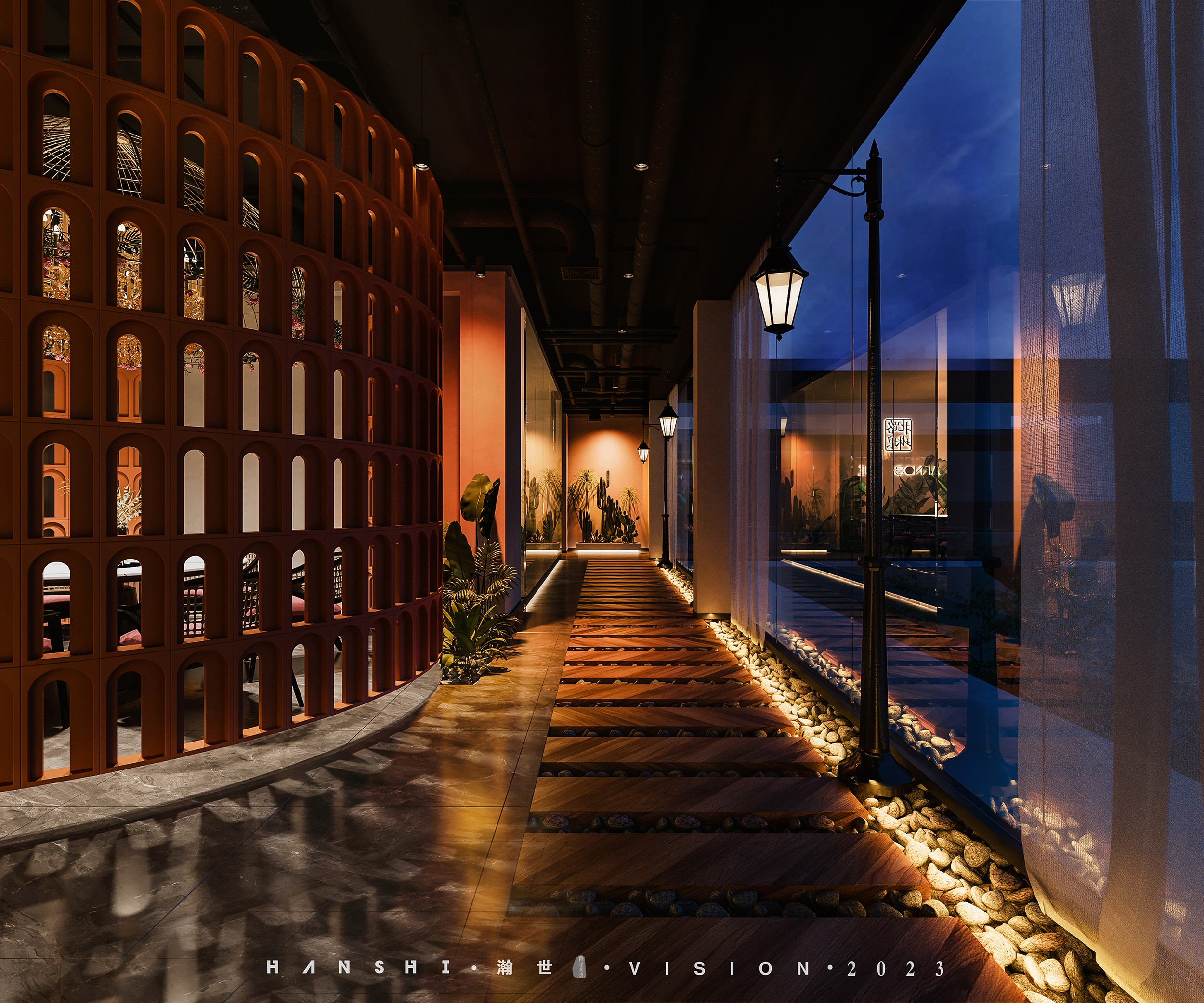 ���� (2).jpg