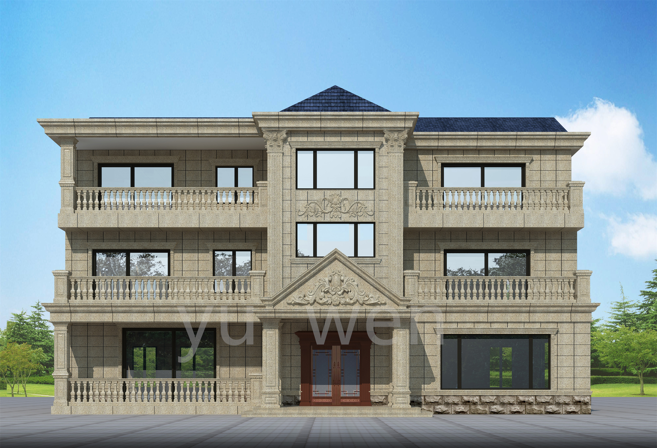 ������ (2).jpg