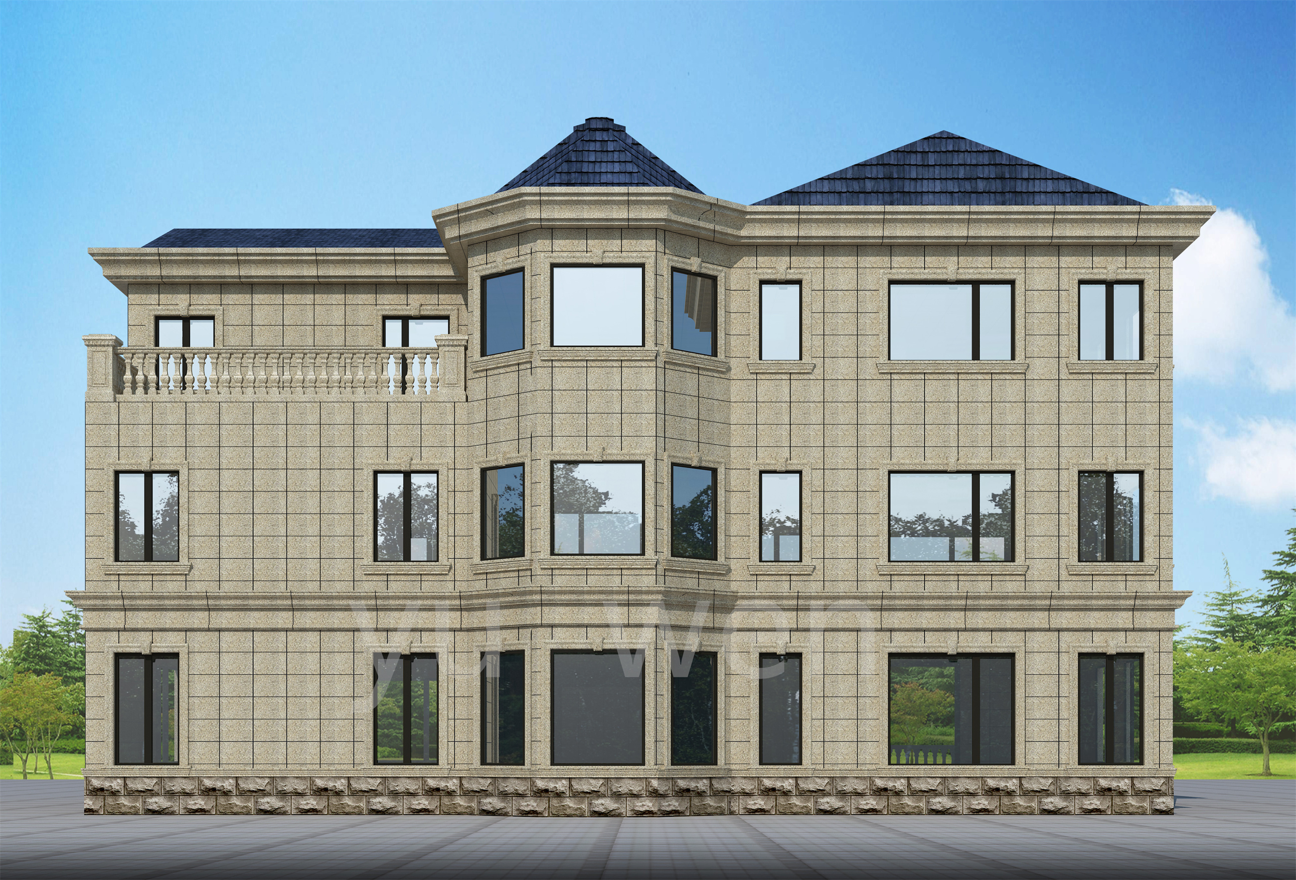 ������ (3).jpg