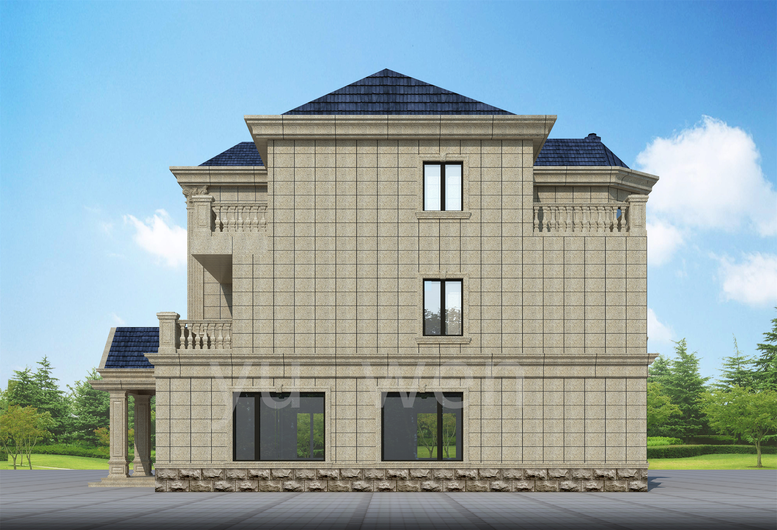 ������ (4).jpg