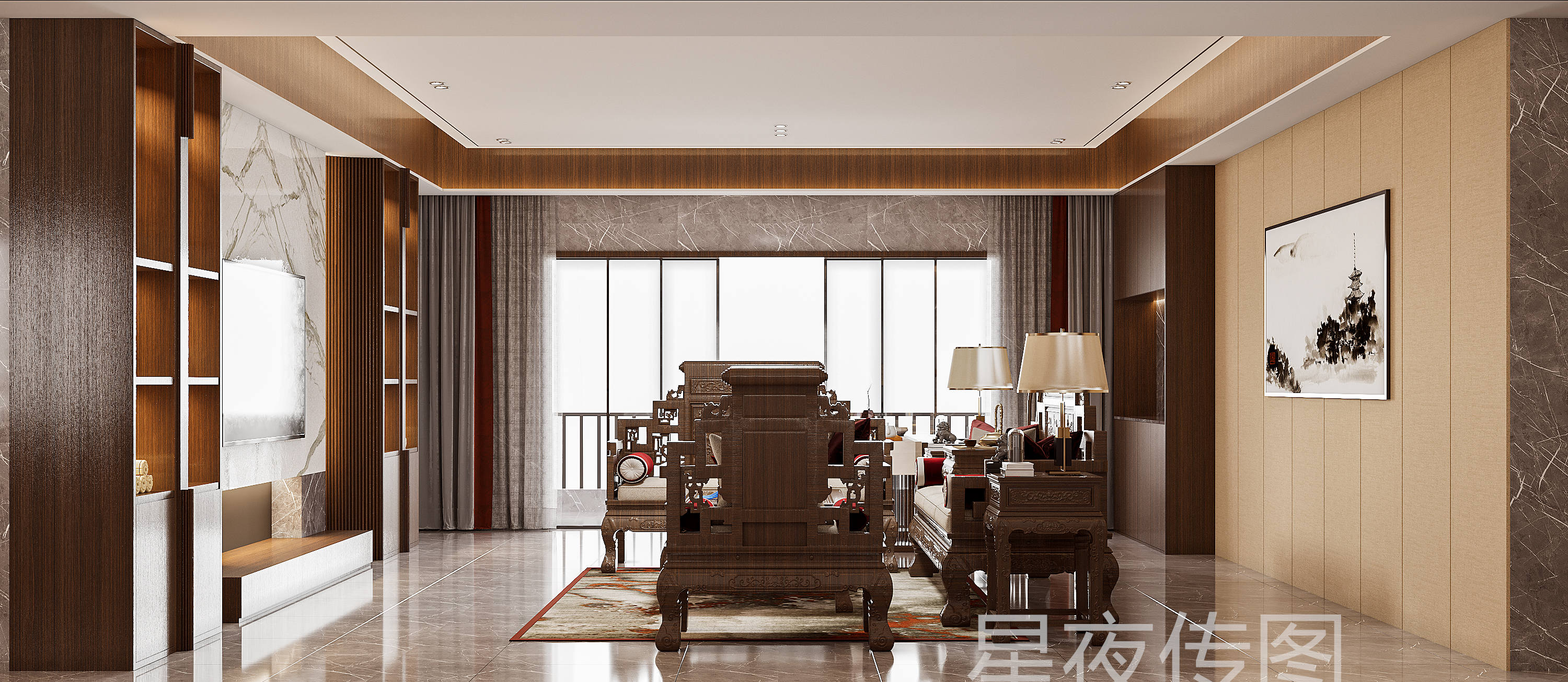 ������̬ (3).jpg