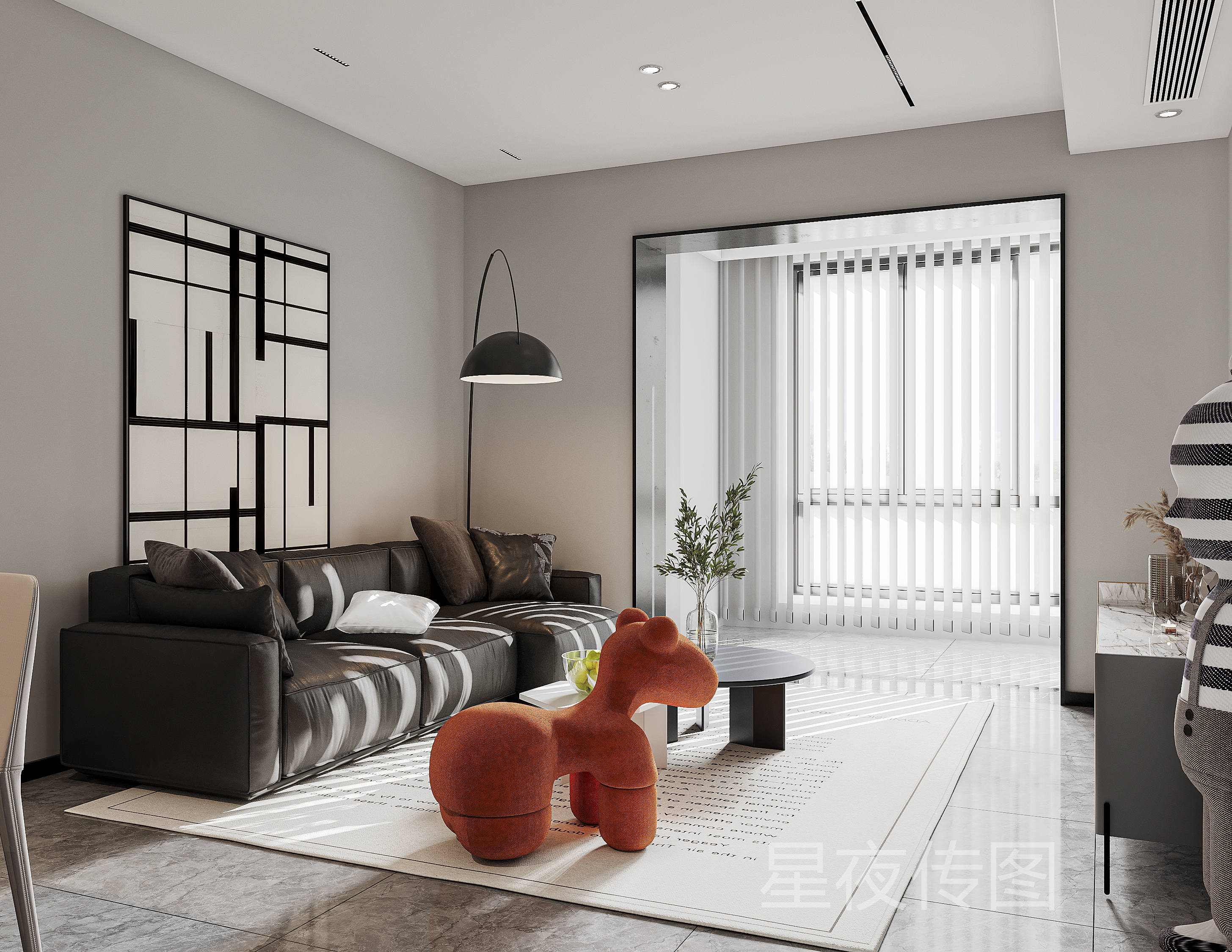 ������̬ (5).jpg