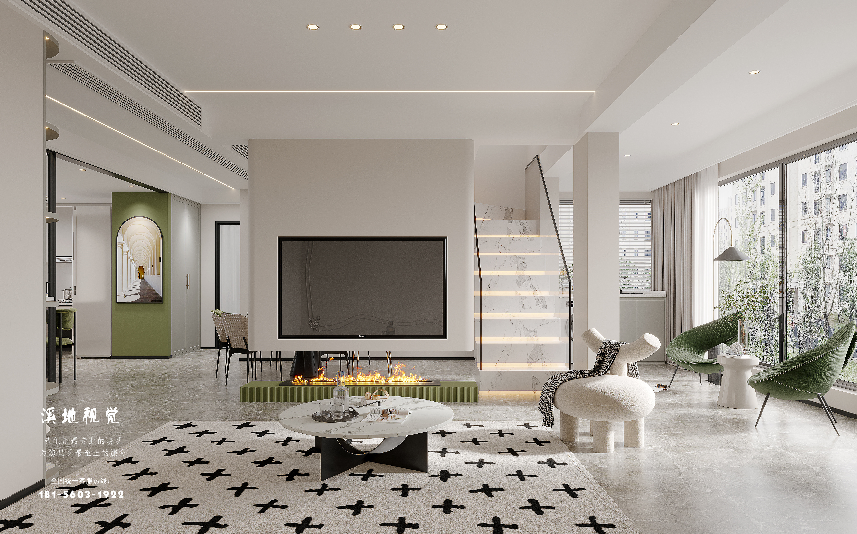 FDF-CR-Camera001-20230223004-a--0000 ����.jpg