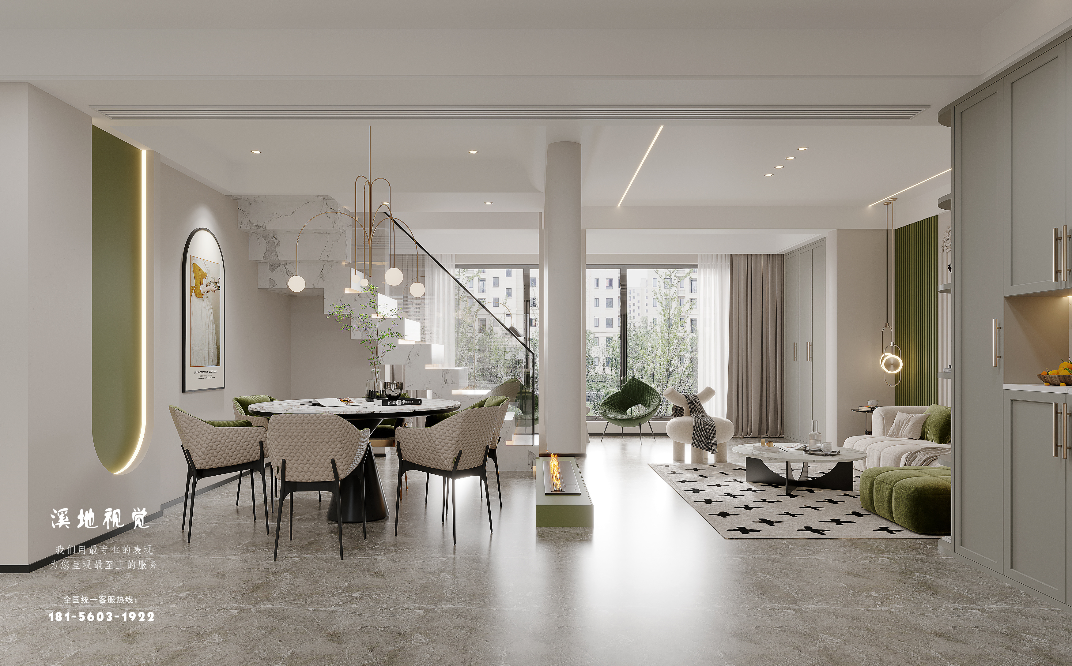 FDF-CR-Camera002-20230223005-a--0000 ����.jpg