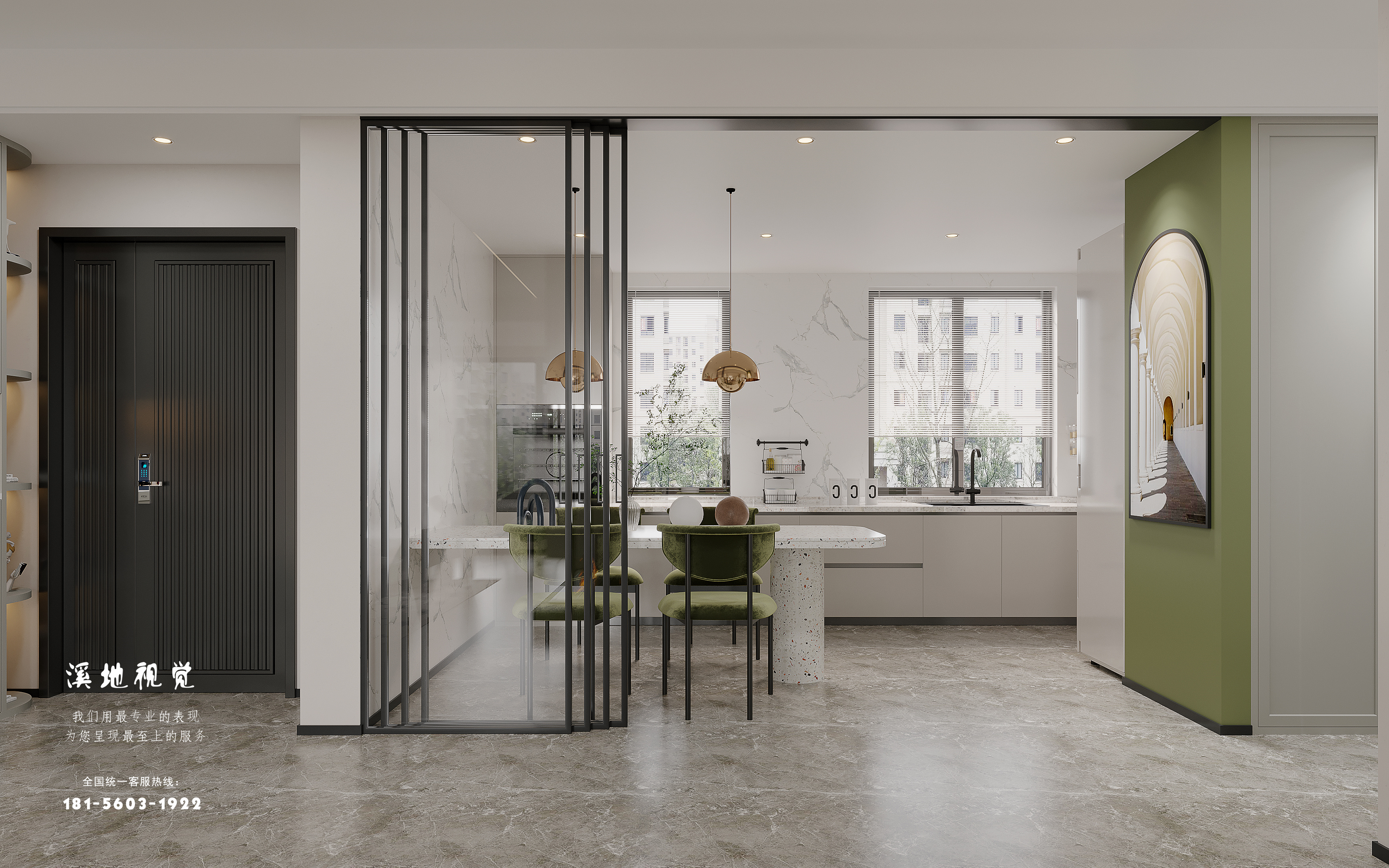 FDF-CR-Camera004-20230223007-a--0000 ����.jpg