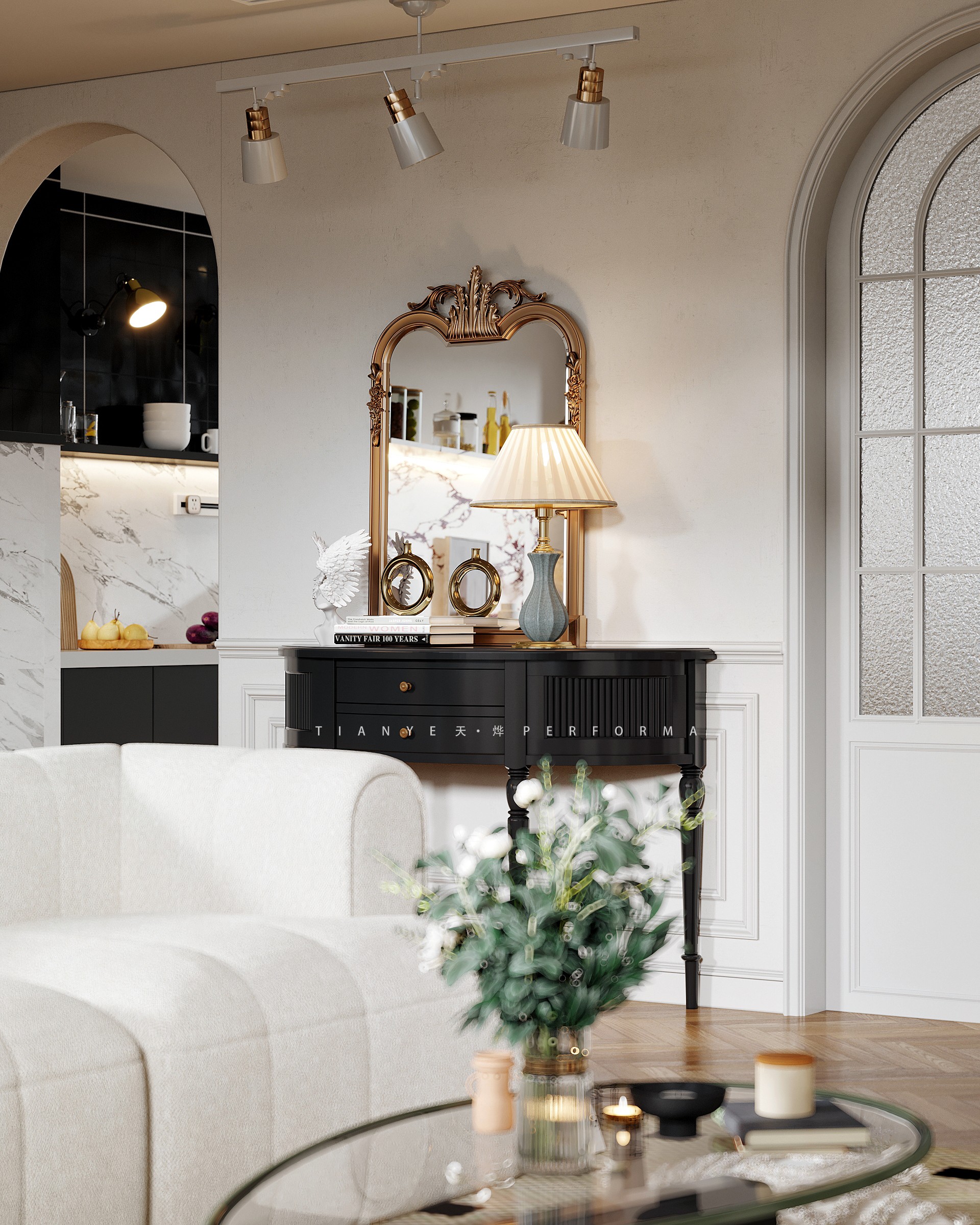 ��logo (1) - ����.jpg