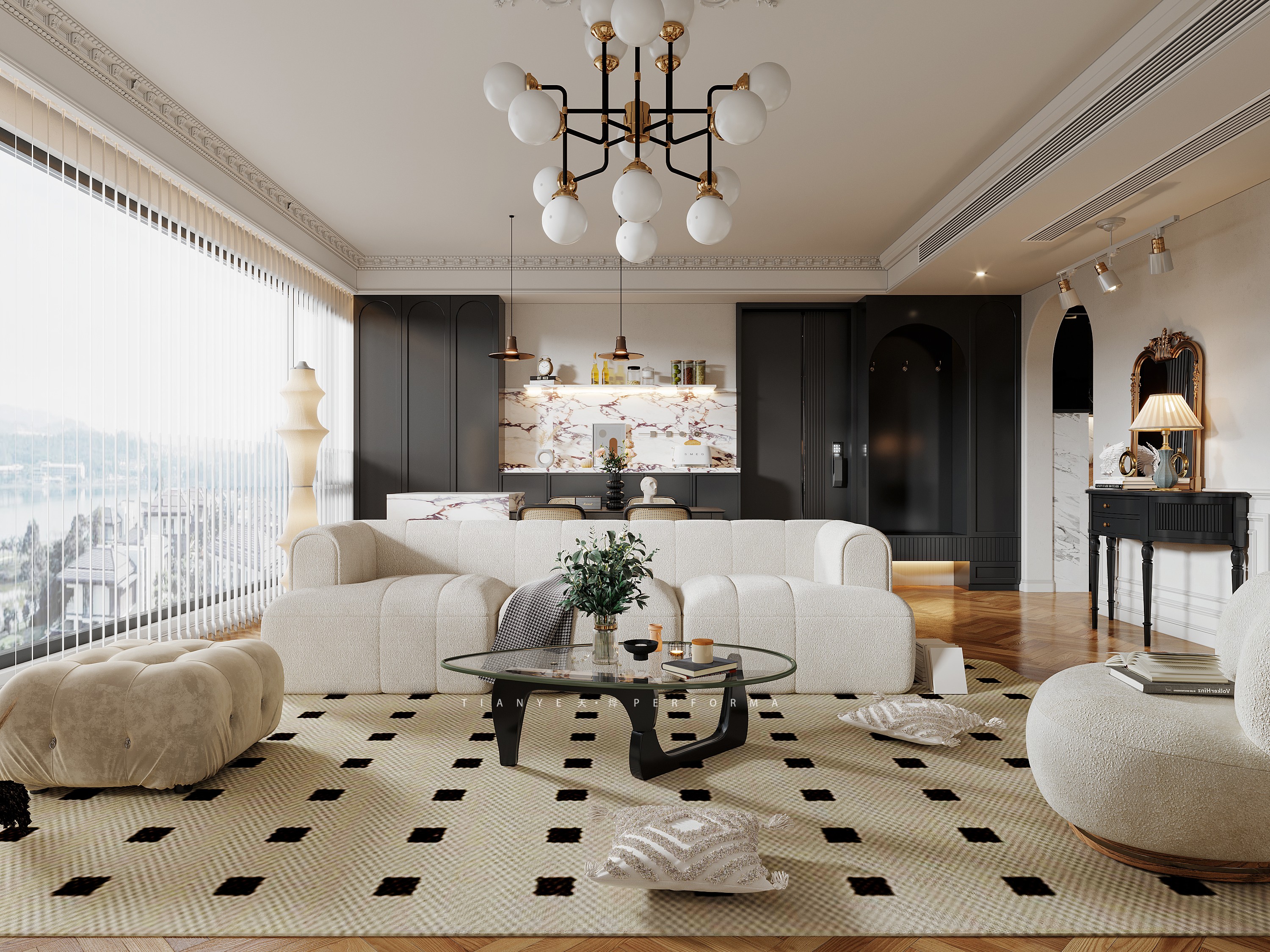 ��logo (3) - ����.jpg