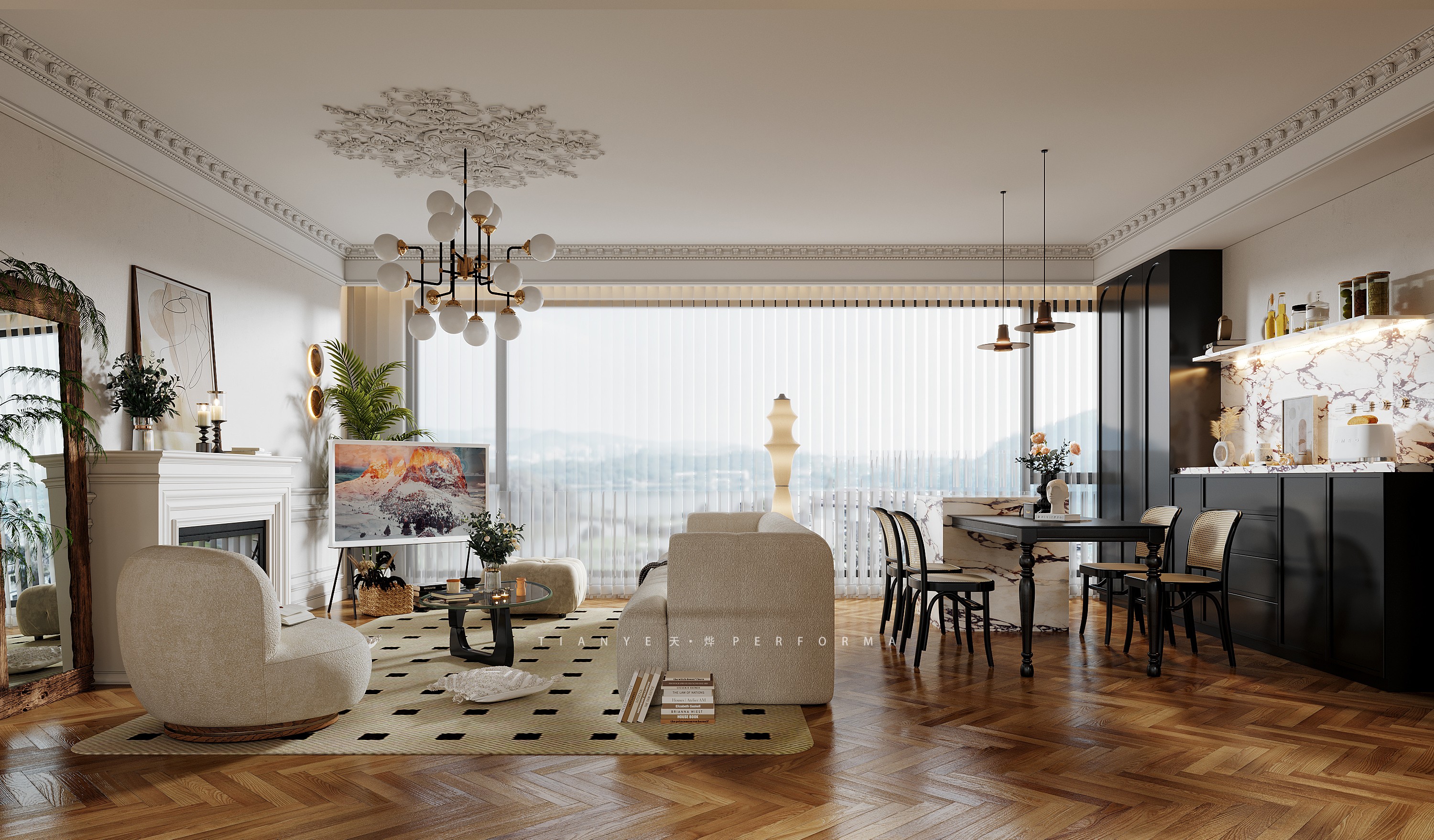 ��logo (4) - ����.jpg