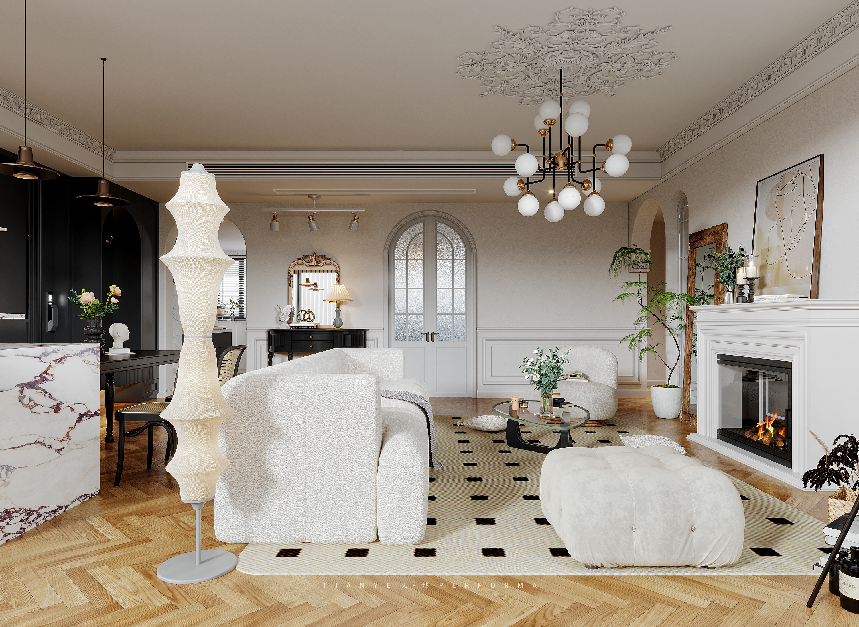 ��logo (5) - ����.jpg