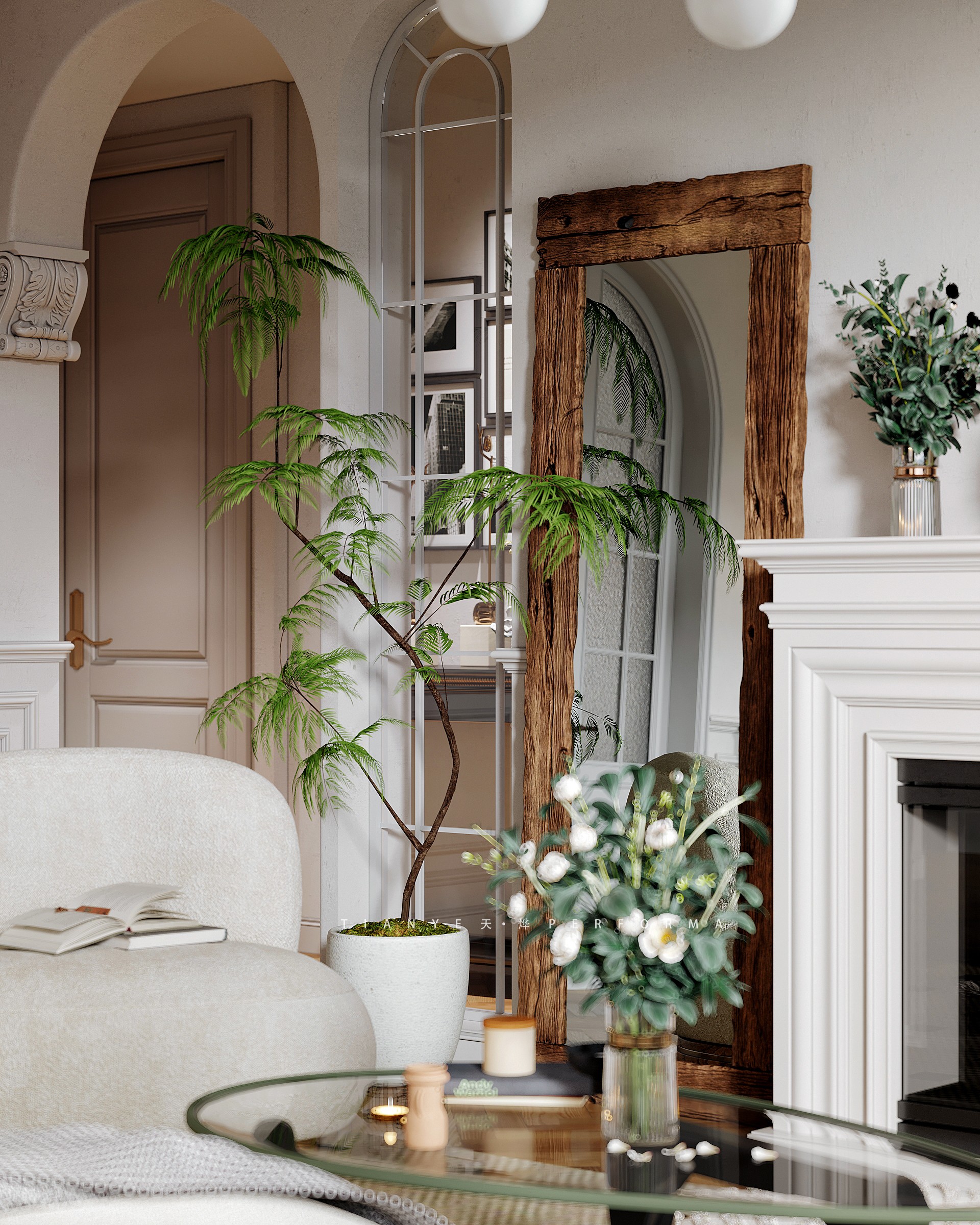 ��logo (6) - ����.jpg