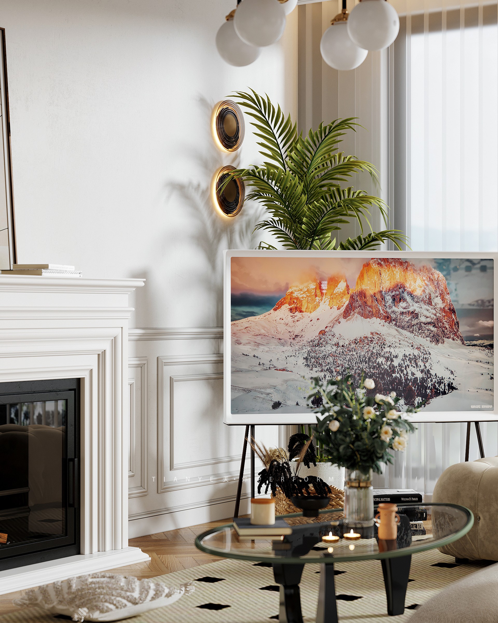 ��logo (7) - ����.jpg