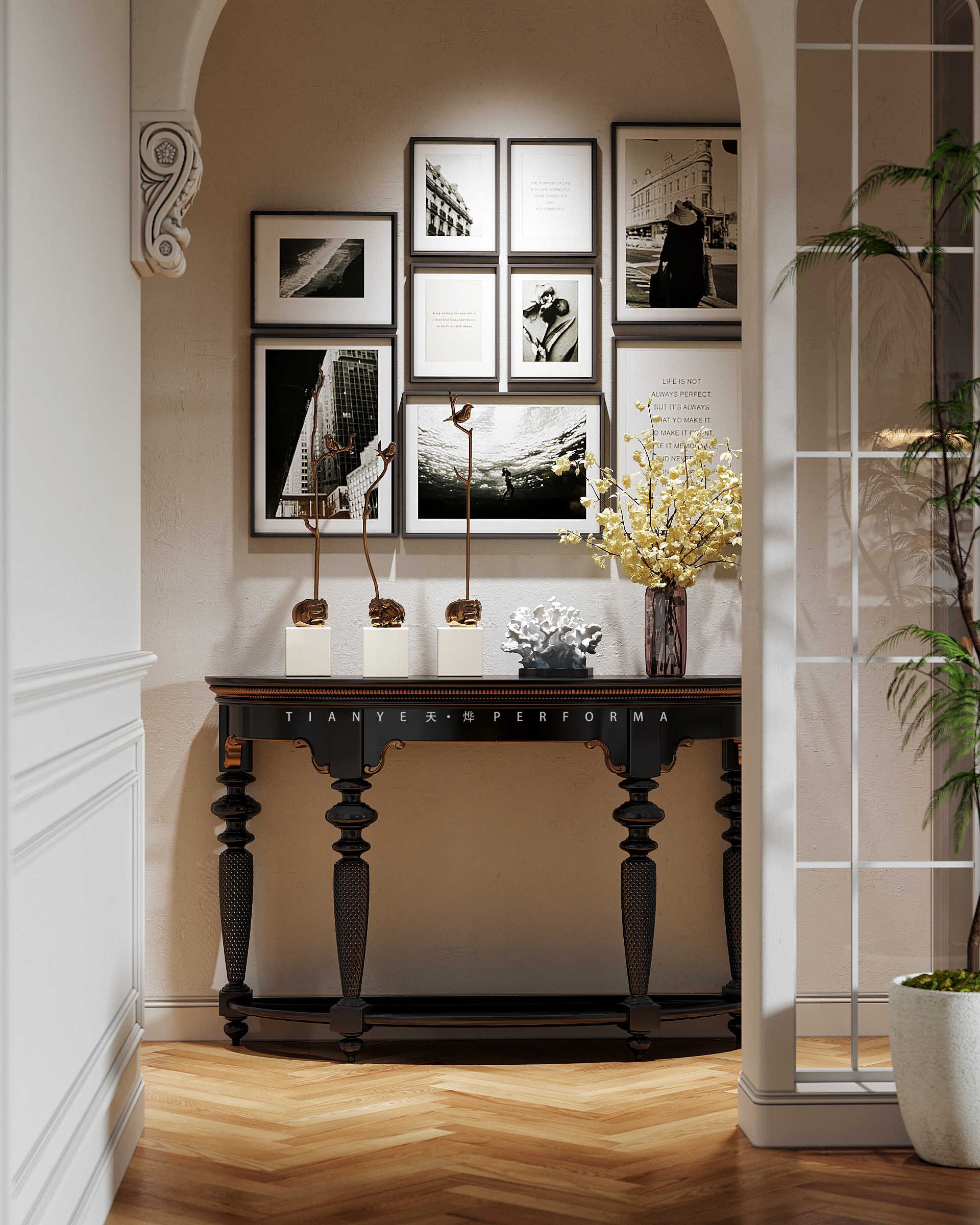 ��logo (8) - ����.jpg