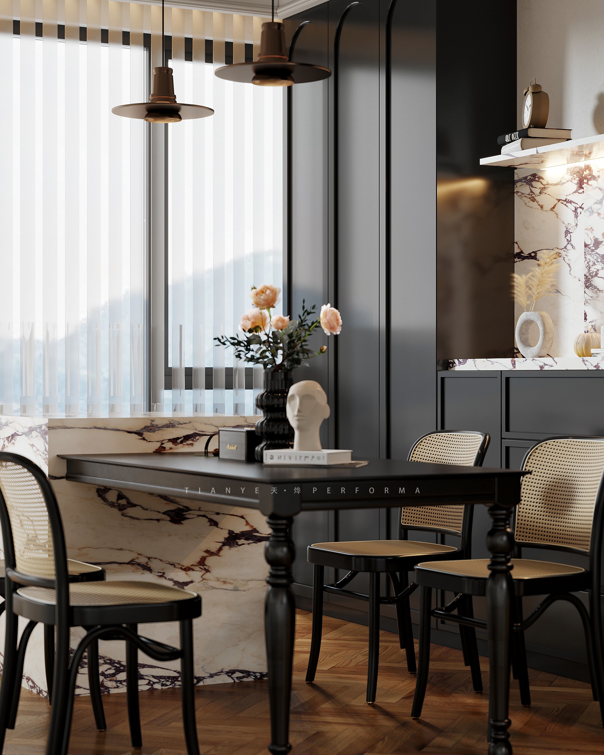 ��logo (9) - ����.jpg