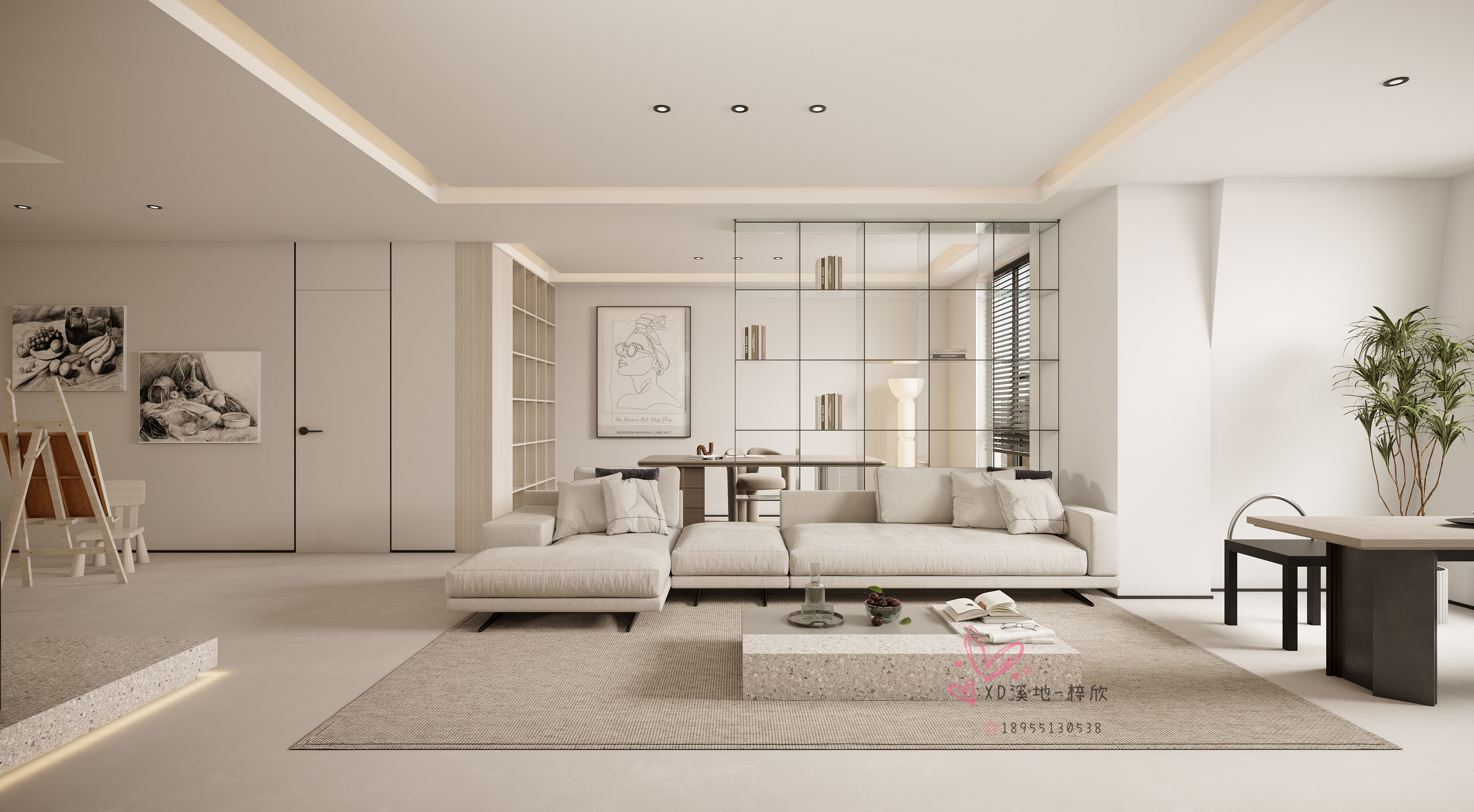 _CoronaCamera001_0000 ����.jpg