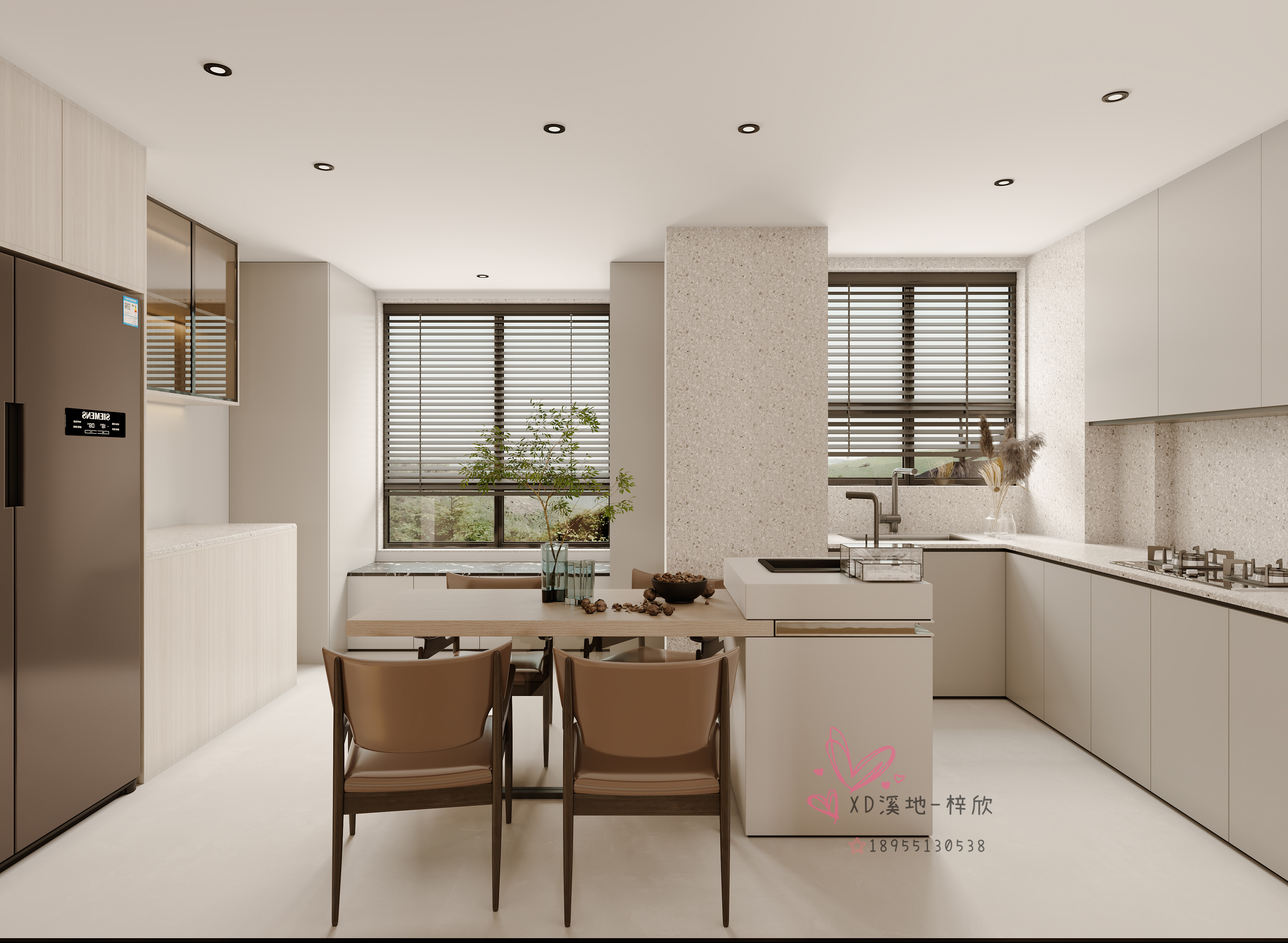 _CoronaCamera003_0000 ����.jpg