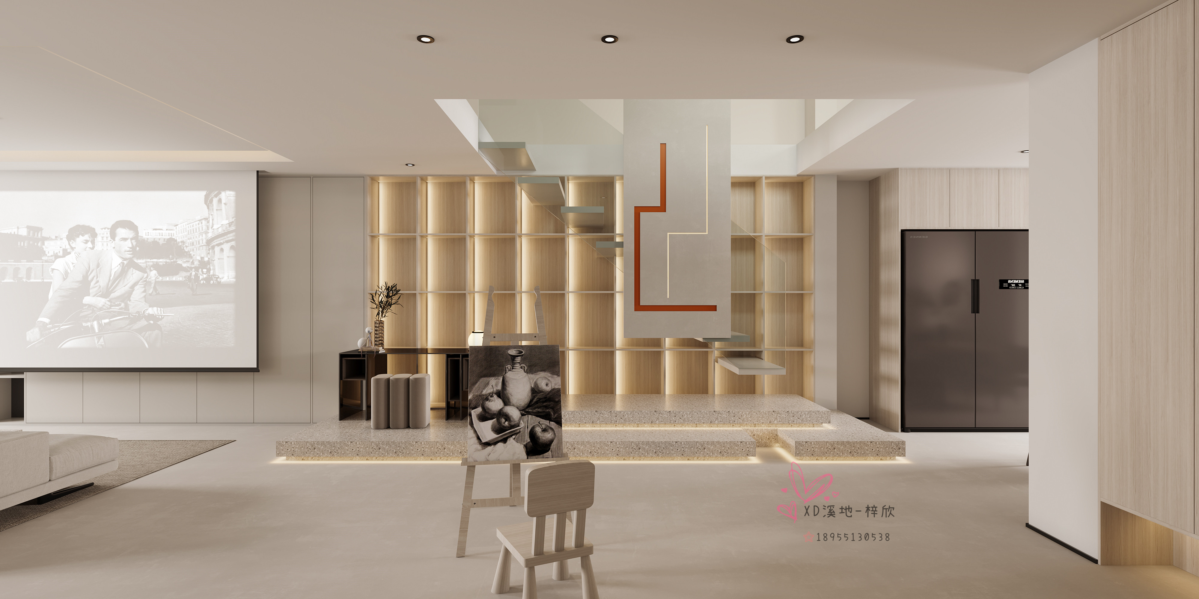 _CoronaCamera004_0000 ����.jpg