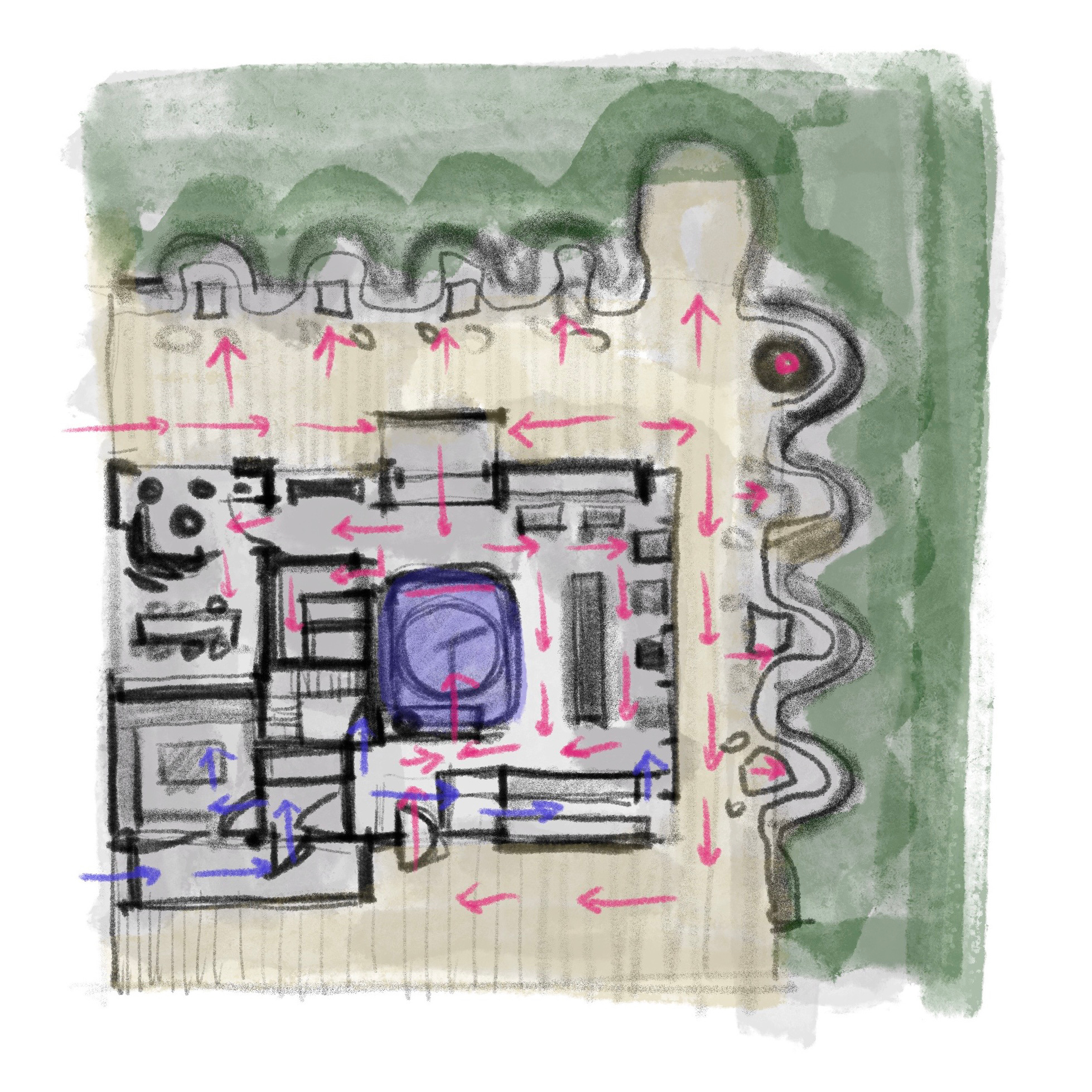 t (10).jpg