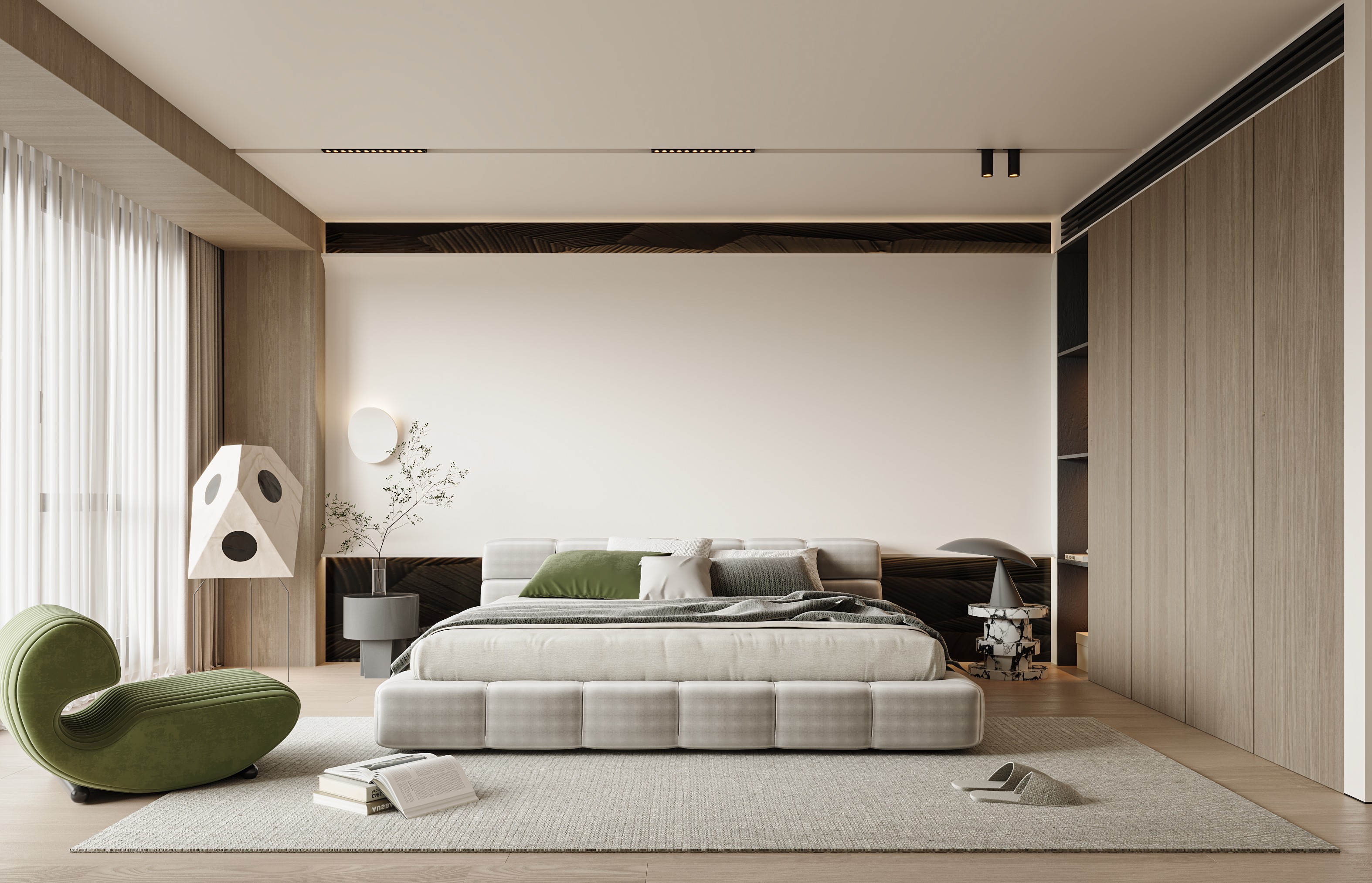 1 (1) ����.jpg