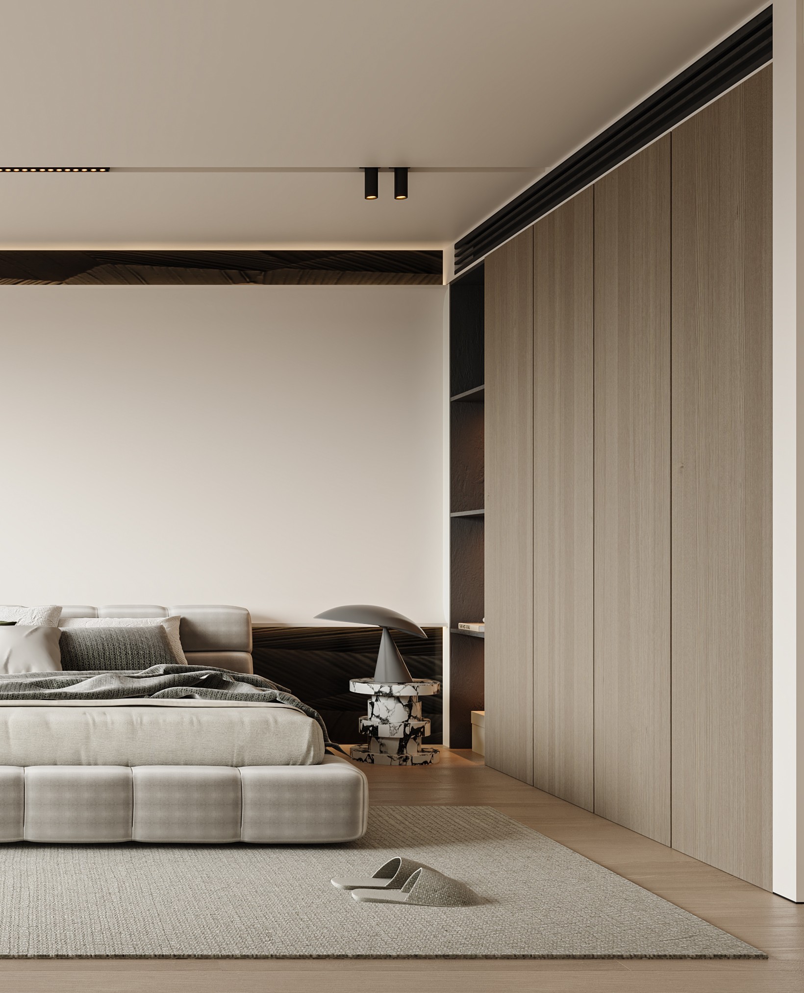 1 (1) X����.jpg