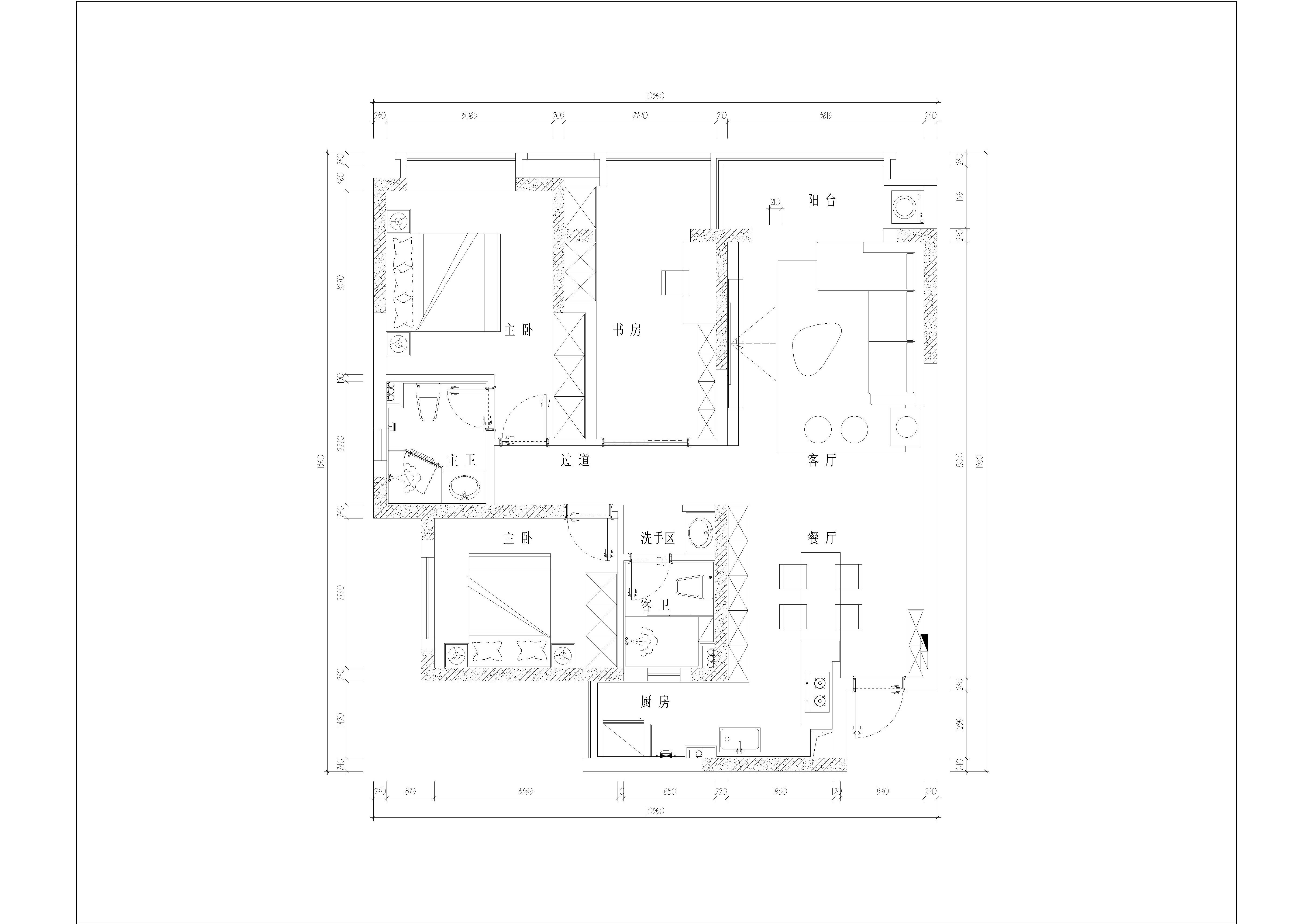 02ƽͼ-1.jpg