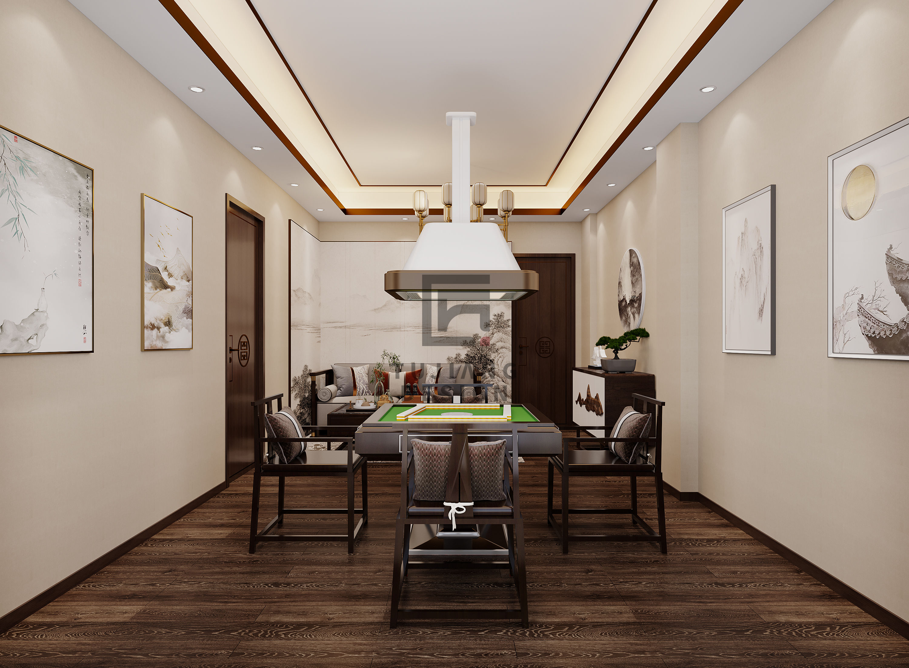 ǳǳ18655957902 (1).jpg