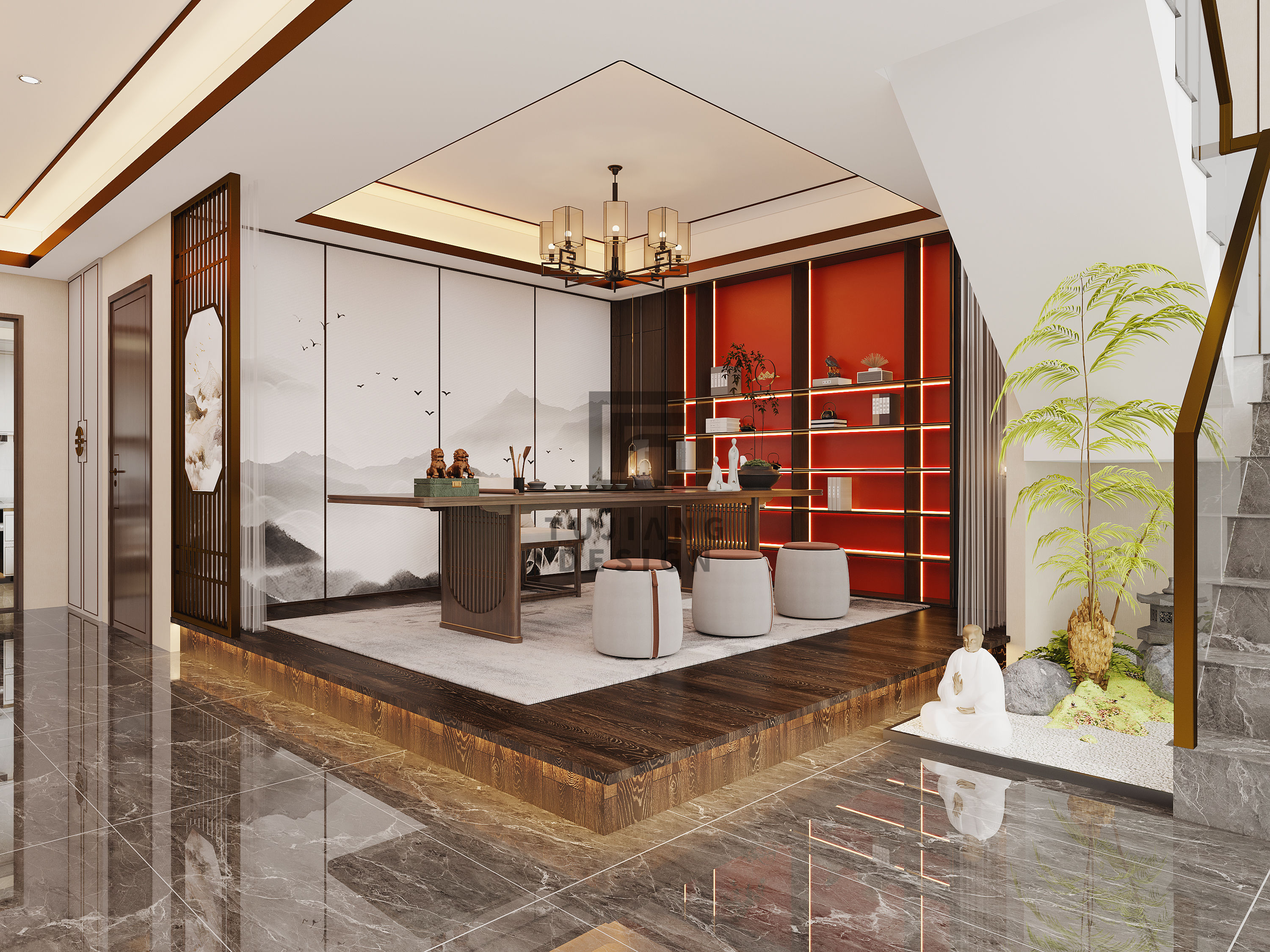 ǳǳ18655957902 (2).jpg