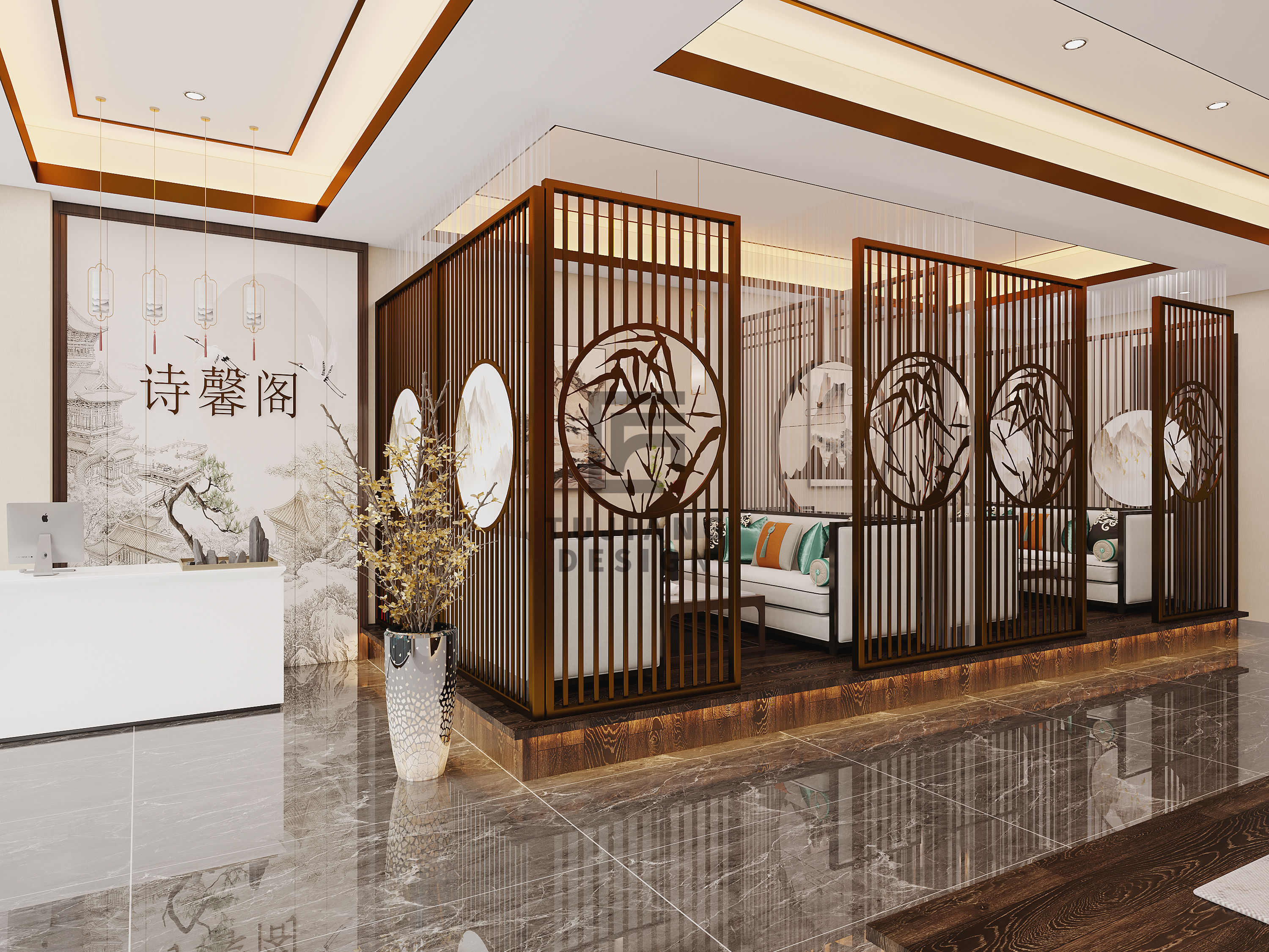 ǳǳ18655957902 (4).jpg