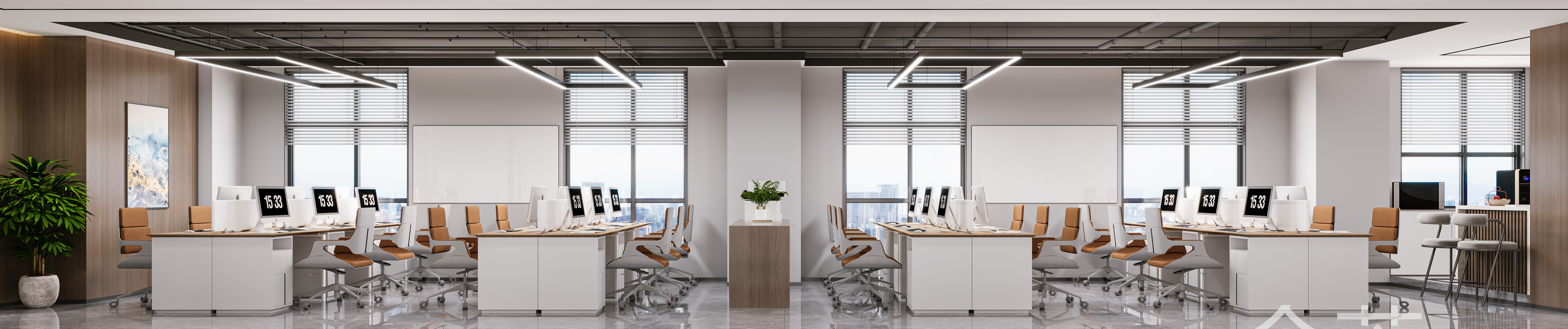 ����18715087585 (2).jpg