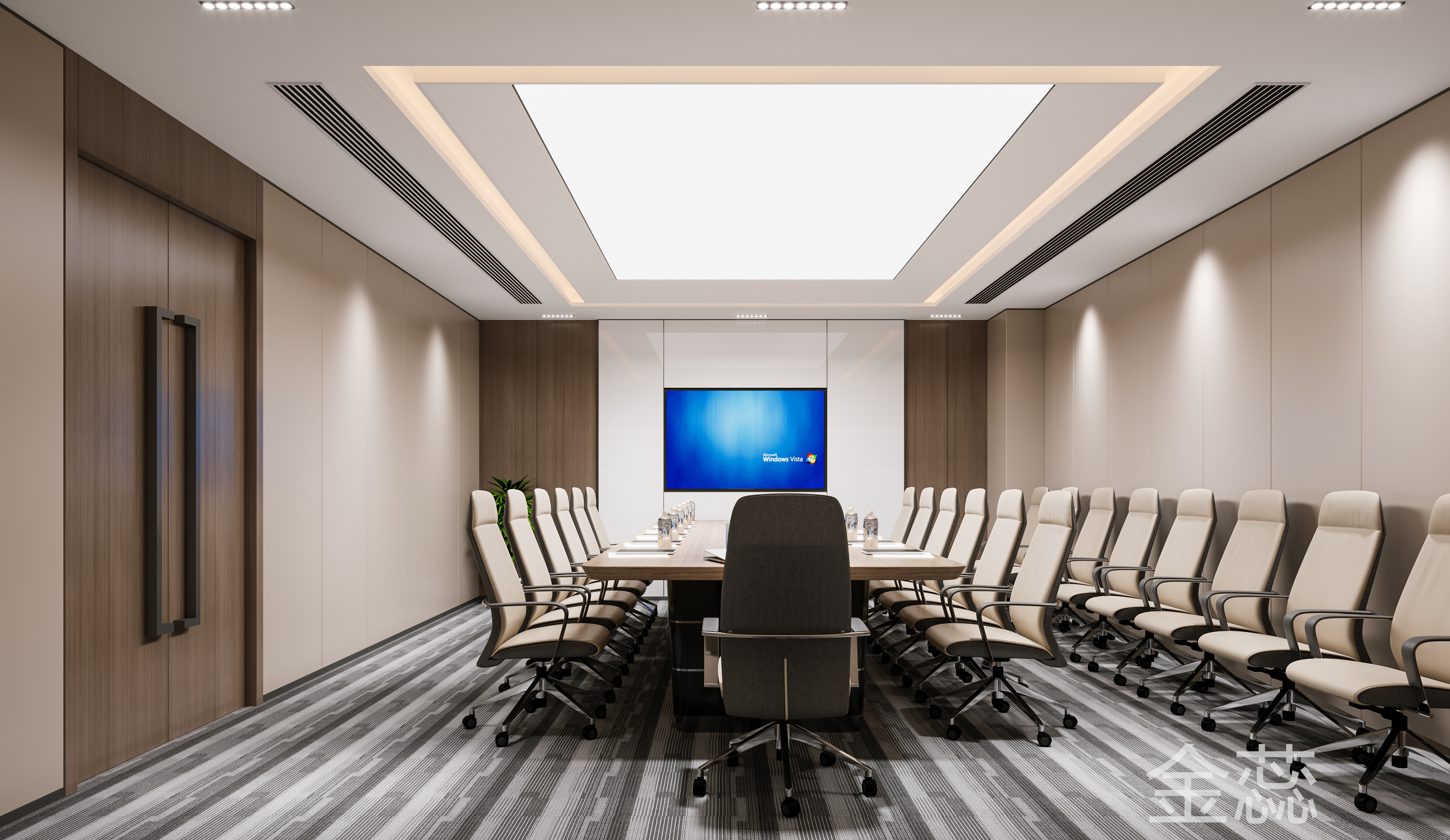 ����18715087585 (3).jpg