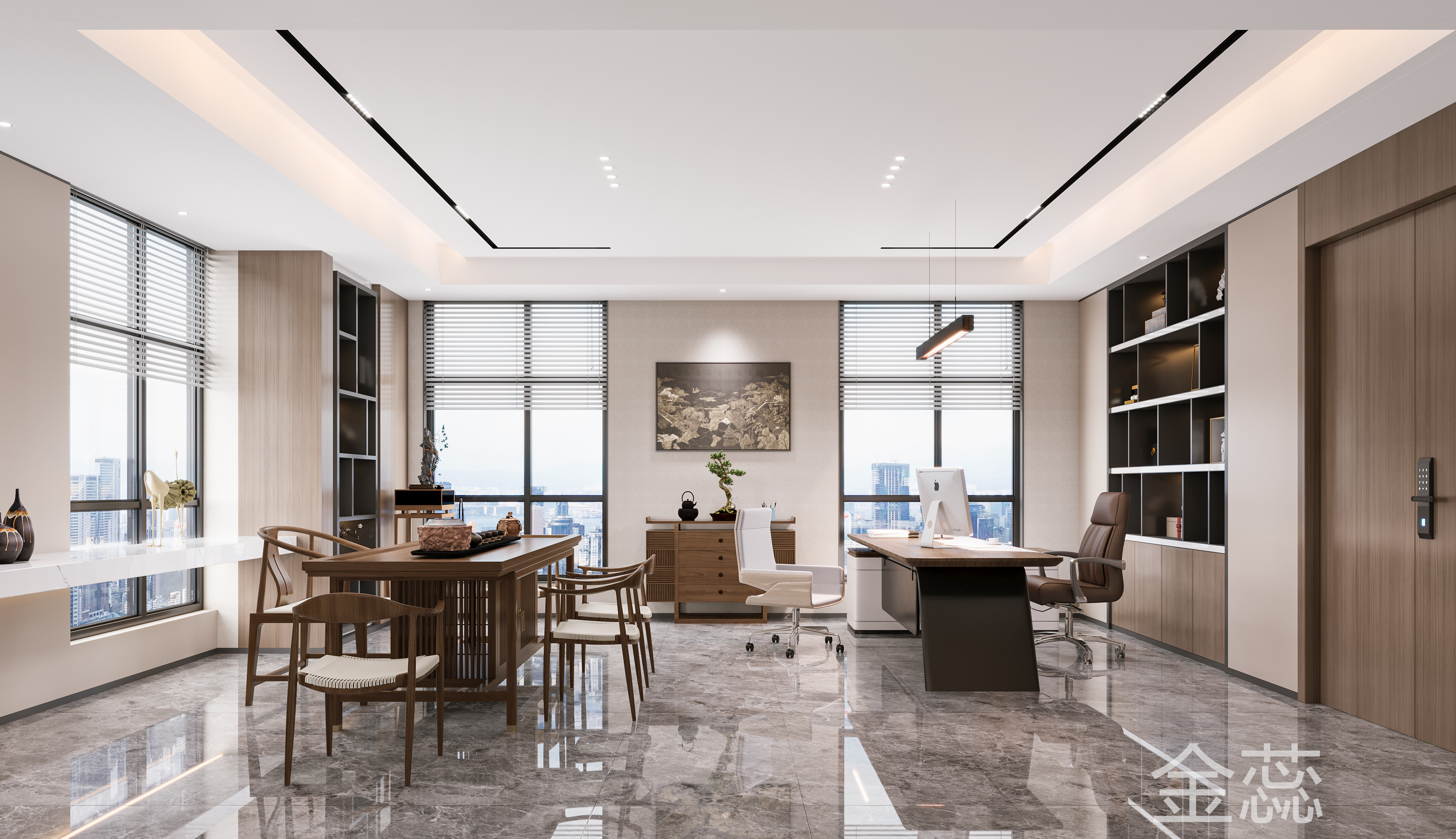 ����18715087585 (4).jpg