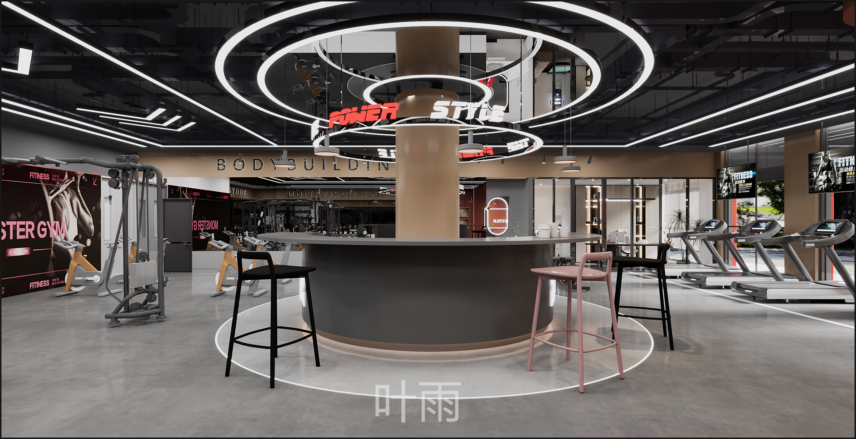 Ҷ��18156076132 (1).jpg