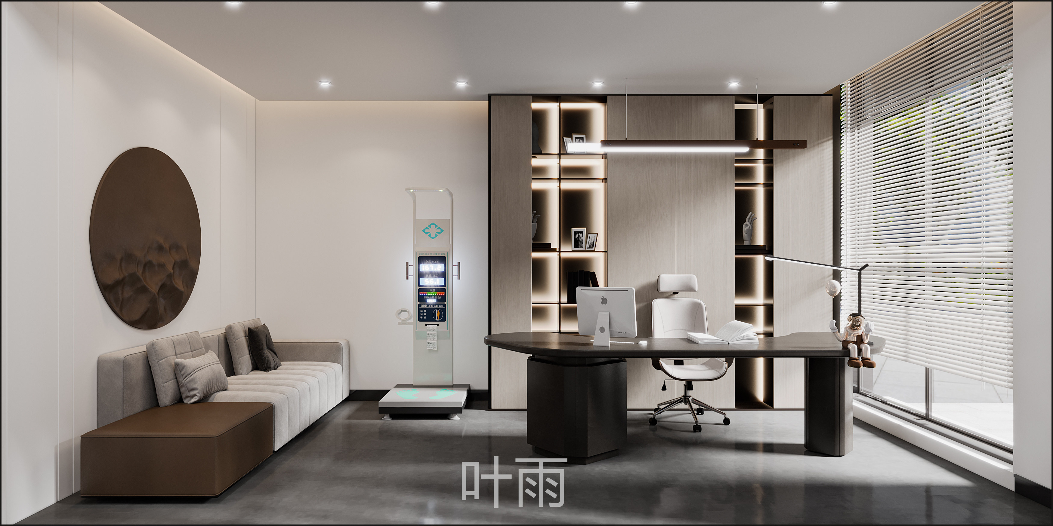 Ҷ��18156076132 (4).jpg