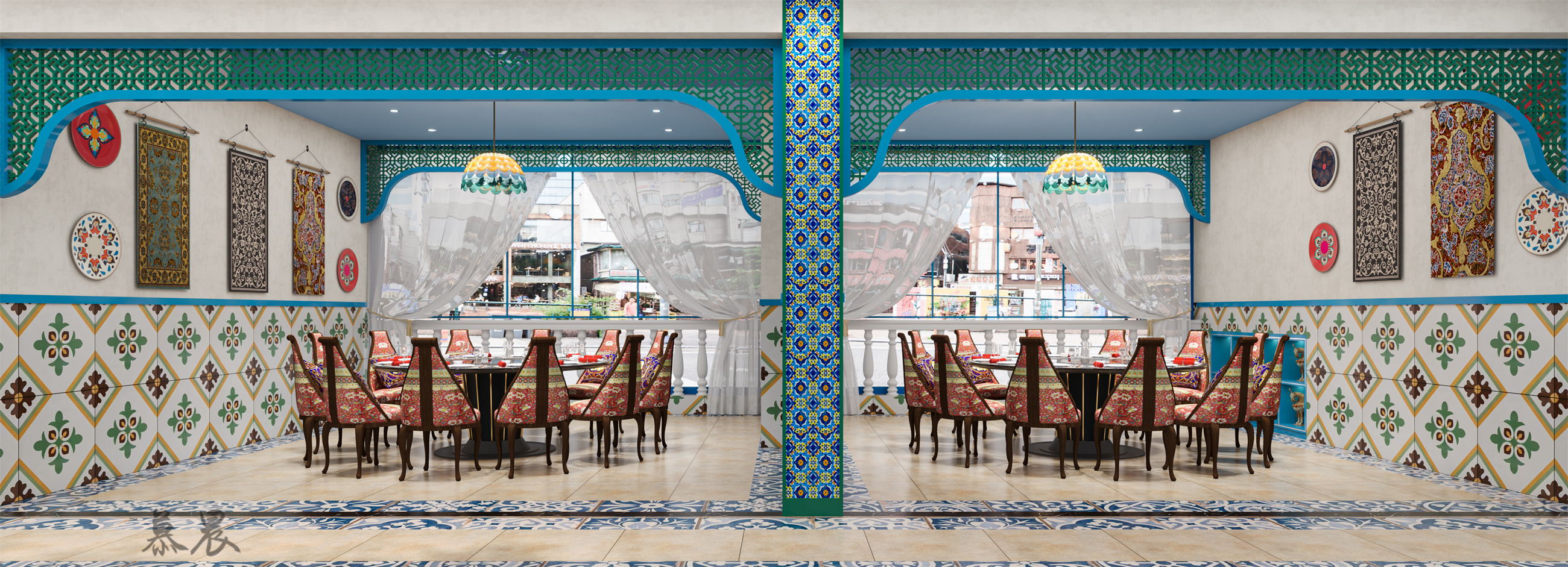 ��Ľ��13075512003 (2).jpg