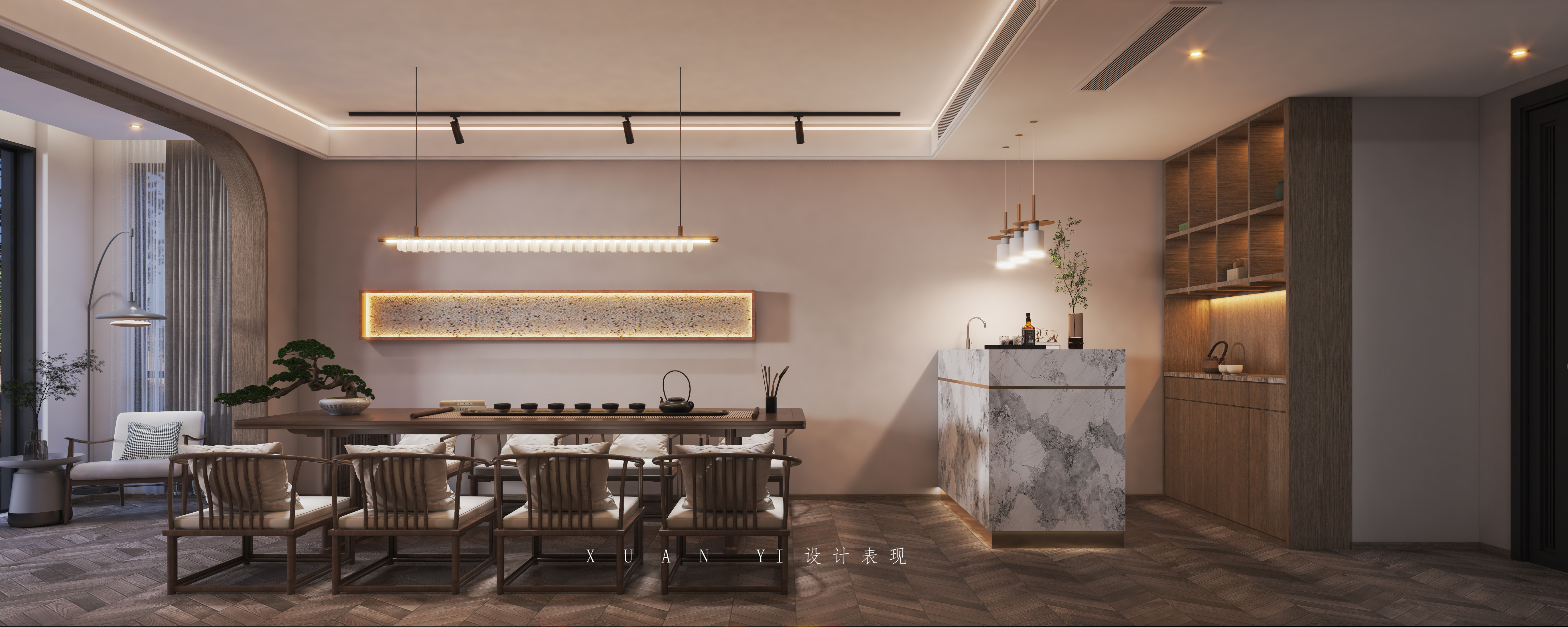 ����1 (2)(1).jpg