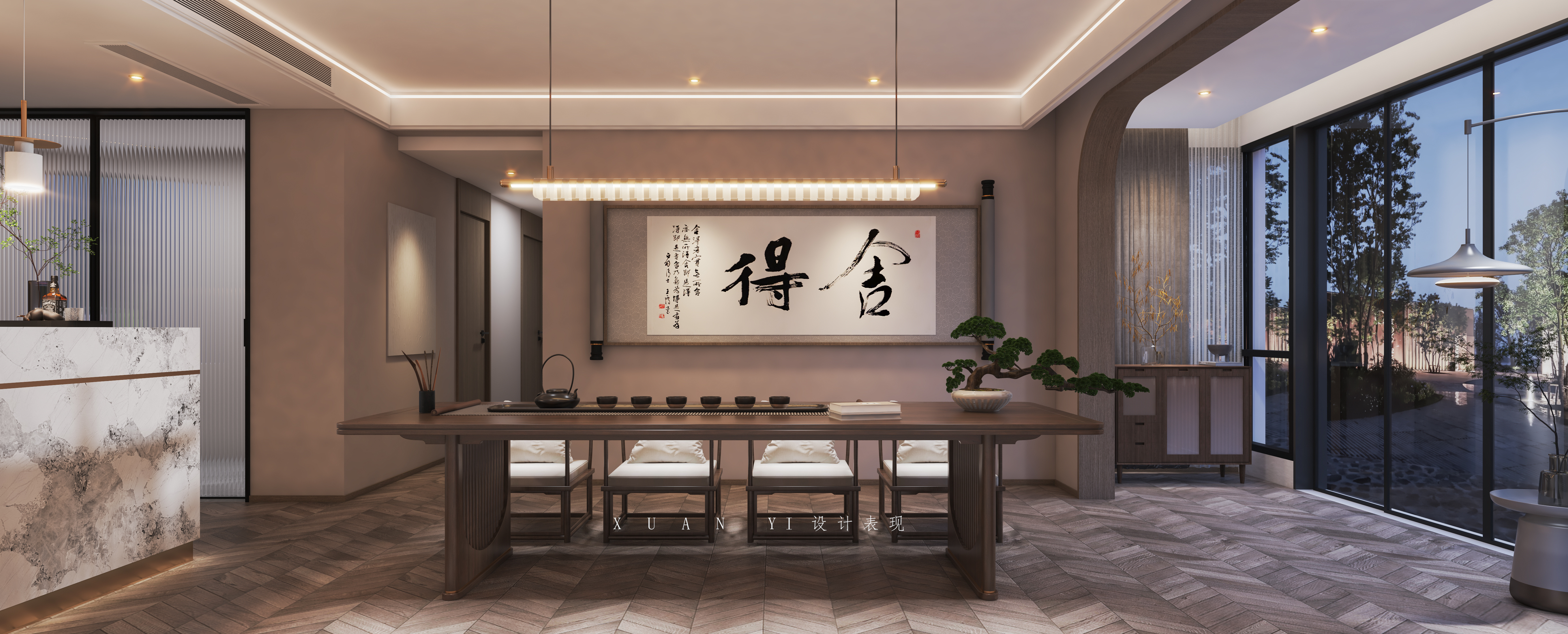 ����2 (1)(1).jpg