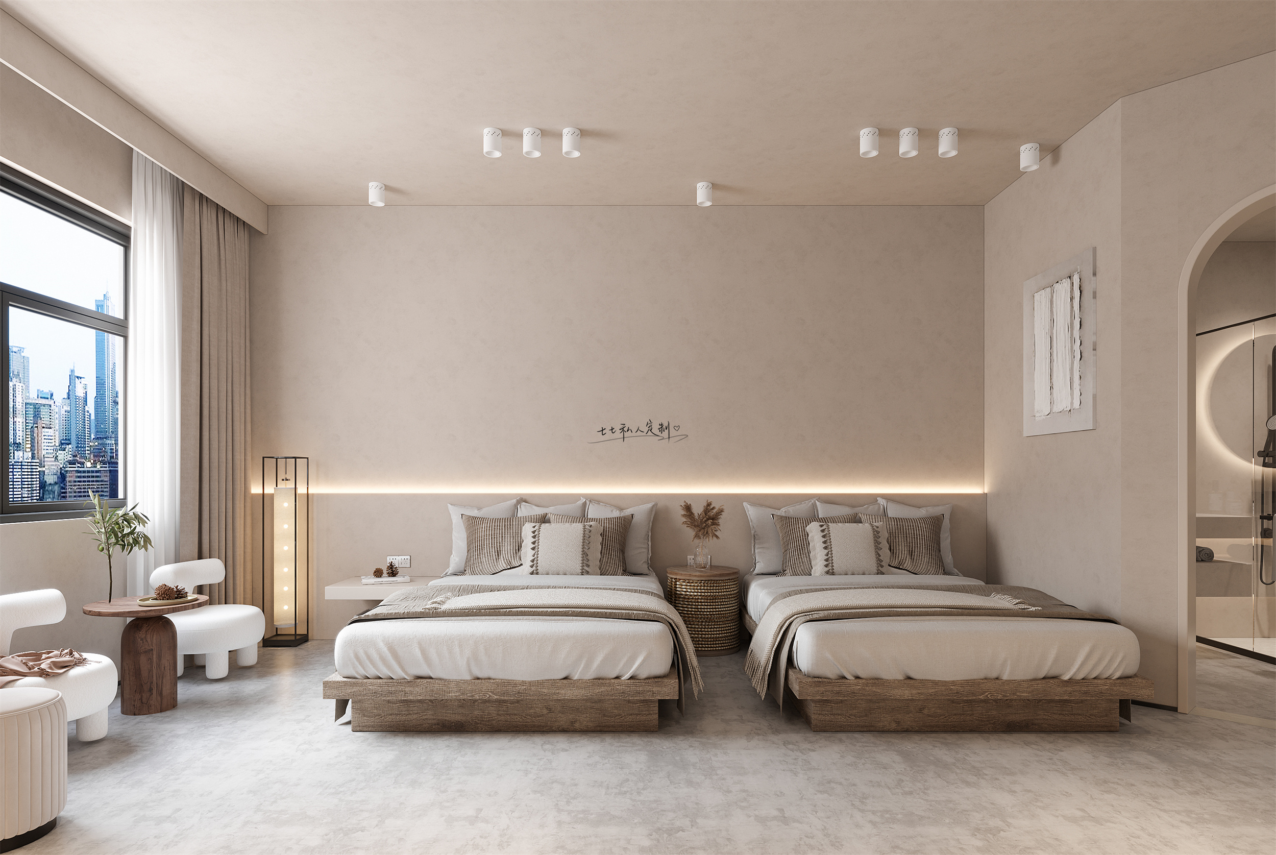 ����  13156505035  1.jpg