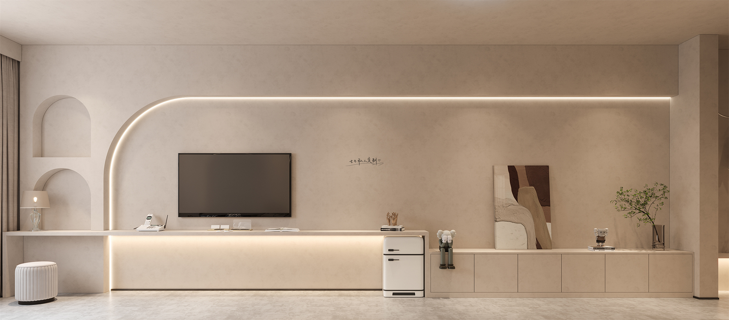 ����  13156505035  3.jpg