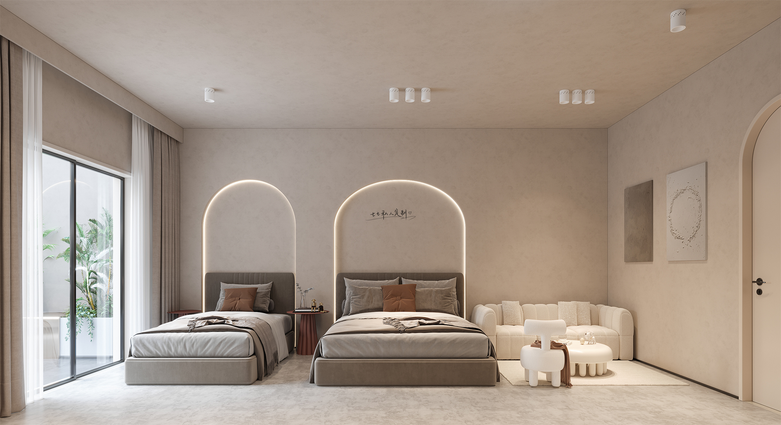 ����  13156505035  4.jpg